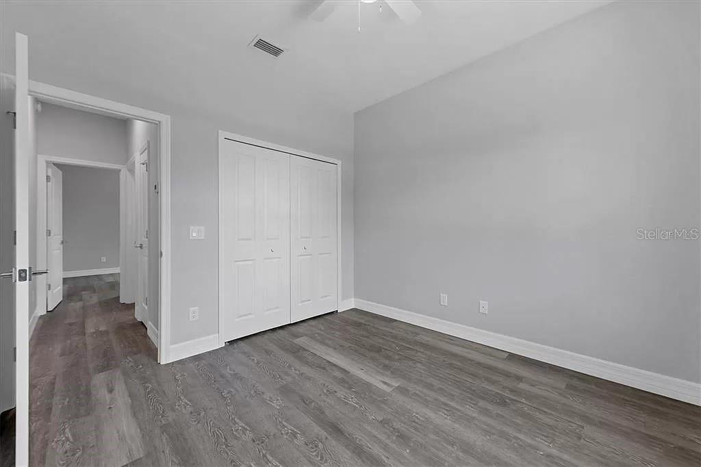 Image 24 of 30 For 12534 Mohican Avenue