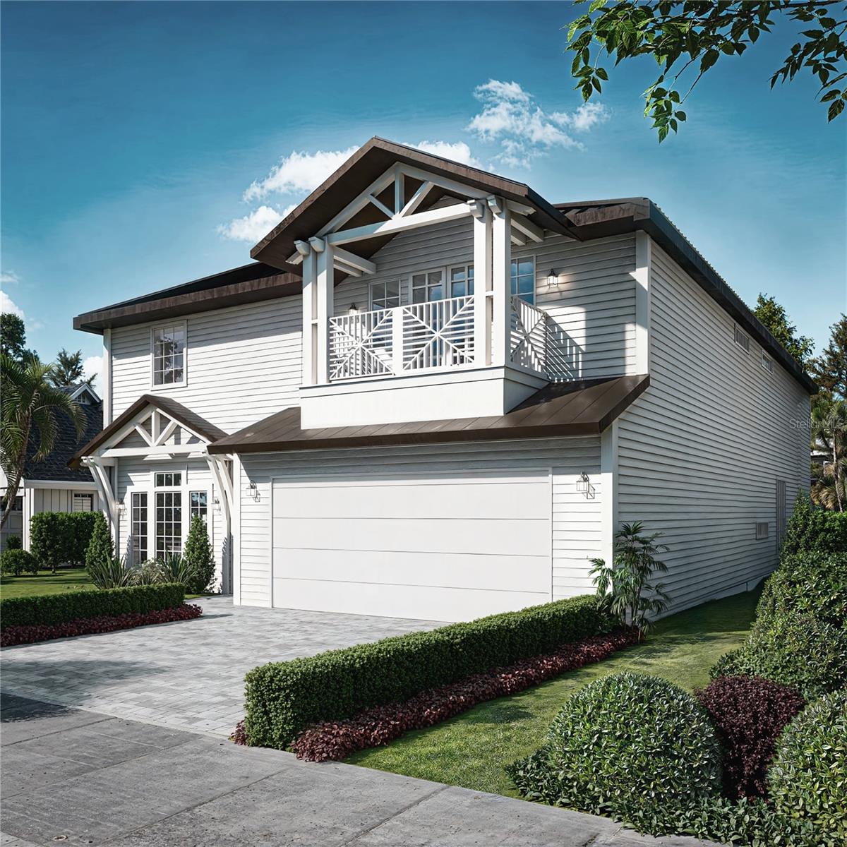 Details for 2596 Floyd Street, SARASOTA, FL 34239