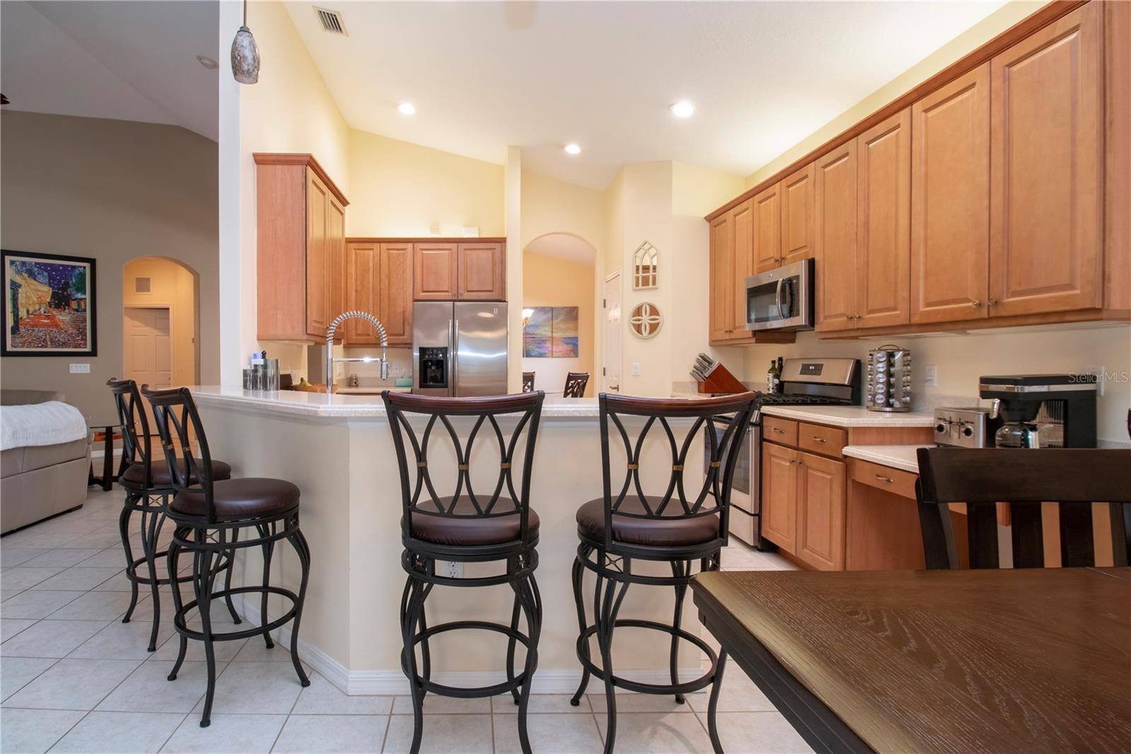 Image 13 of 51 For 275 Dahlia Court