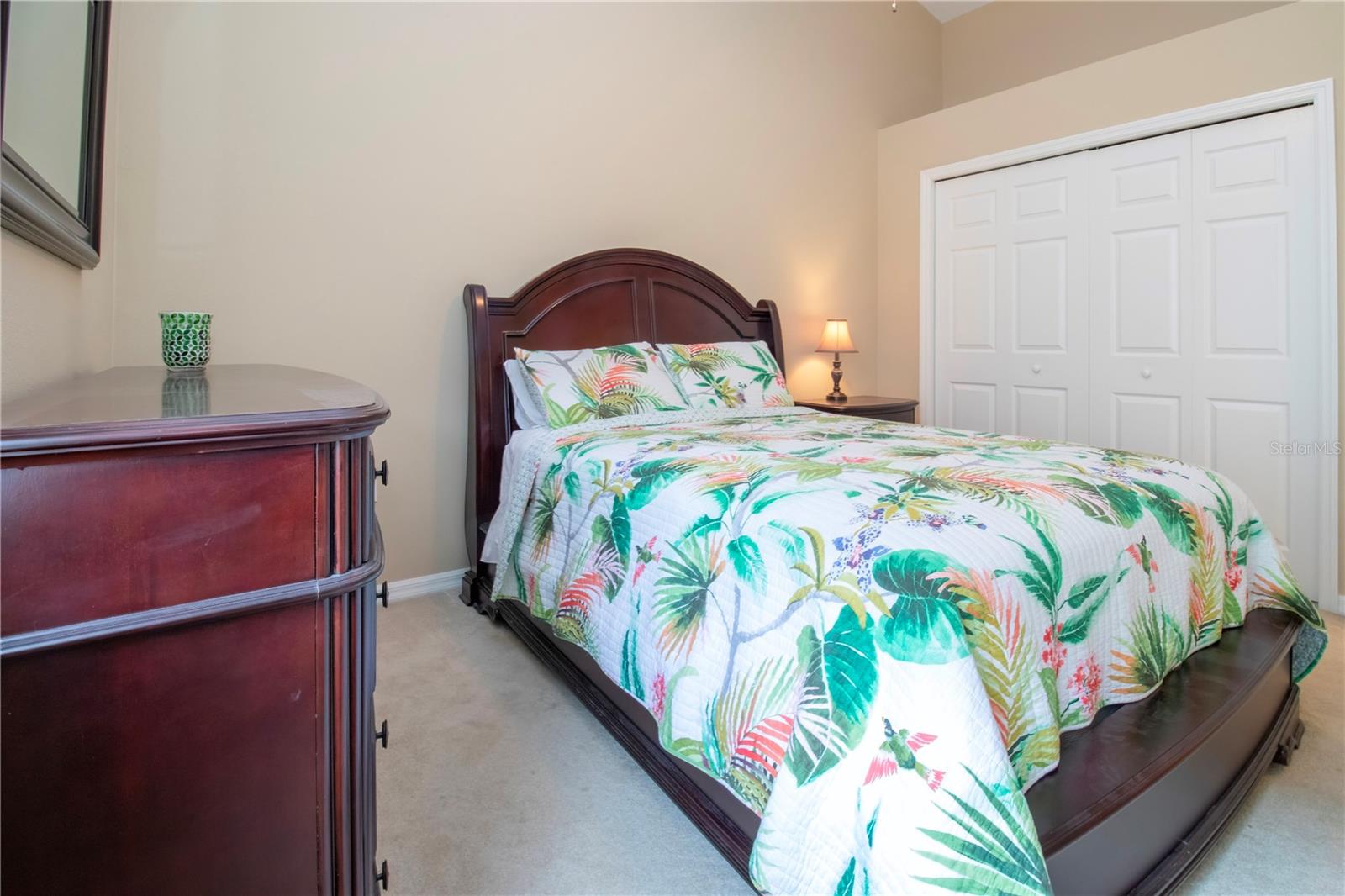 Image 39 of 51 For 275 Dahlia Court