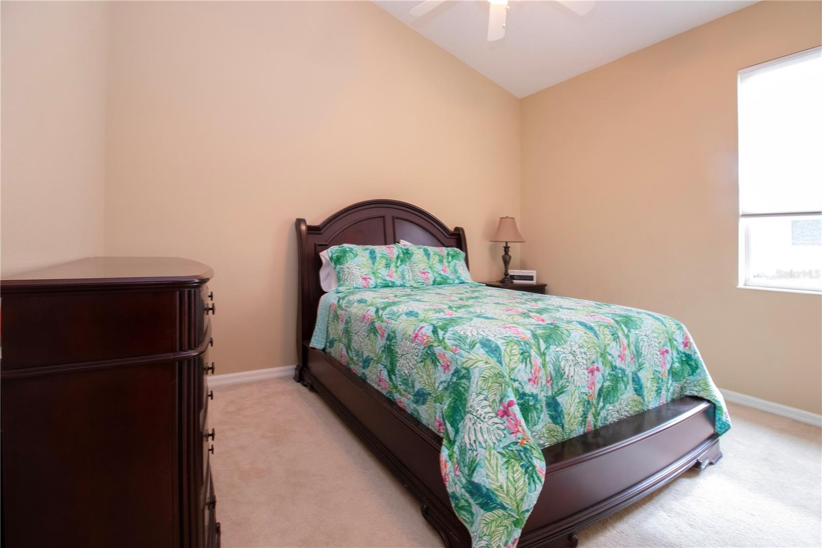 Image 43 of 51 For 275 Dahlia Court