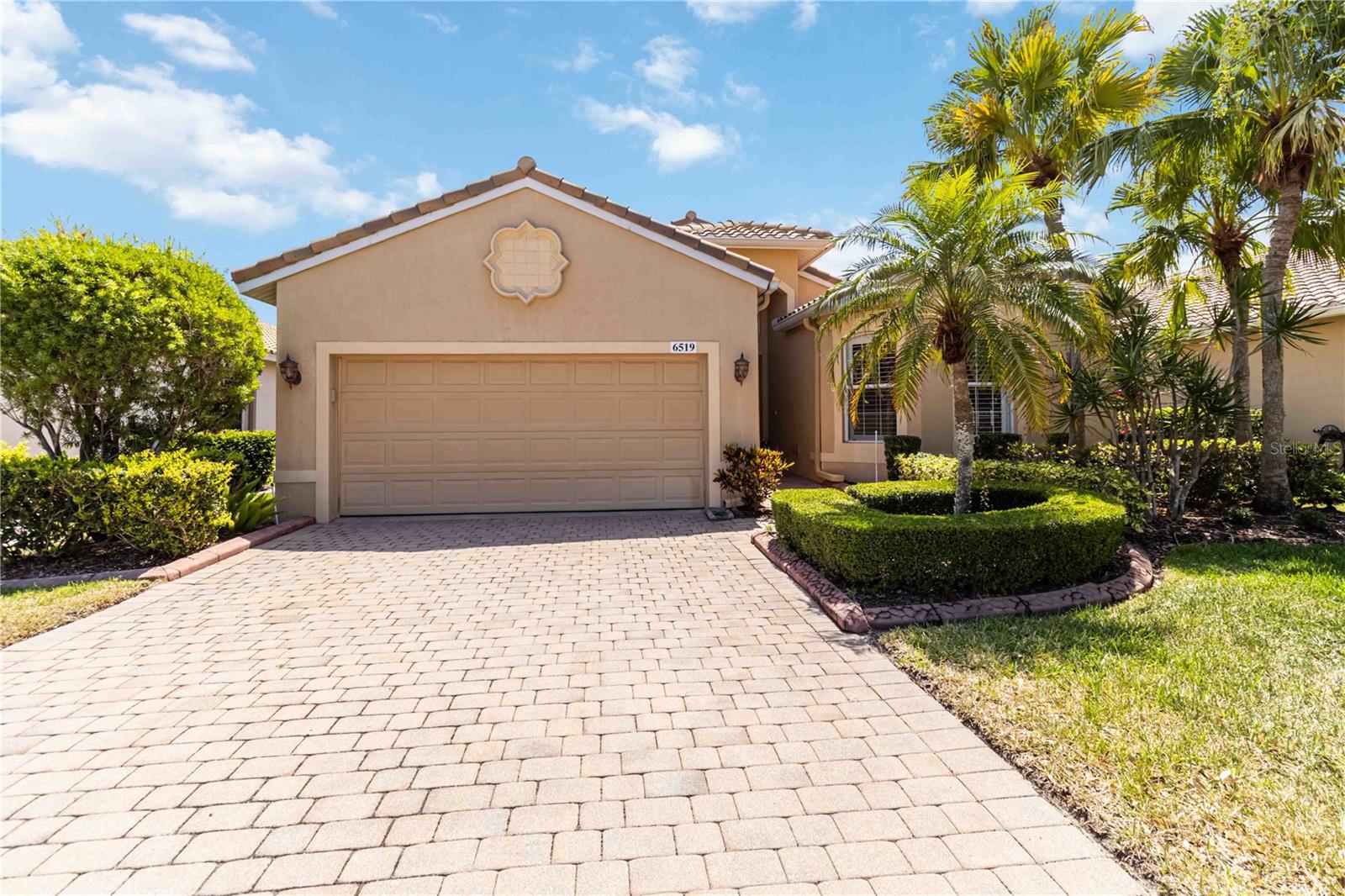 Details for 6519 43rd Court E, SARASOTA, FL 34243