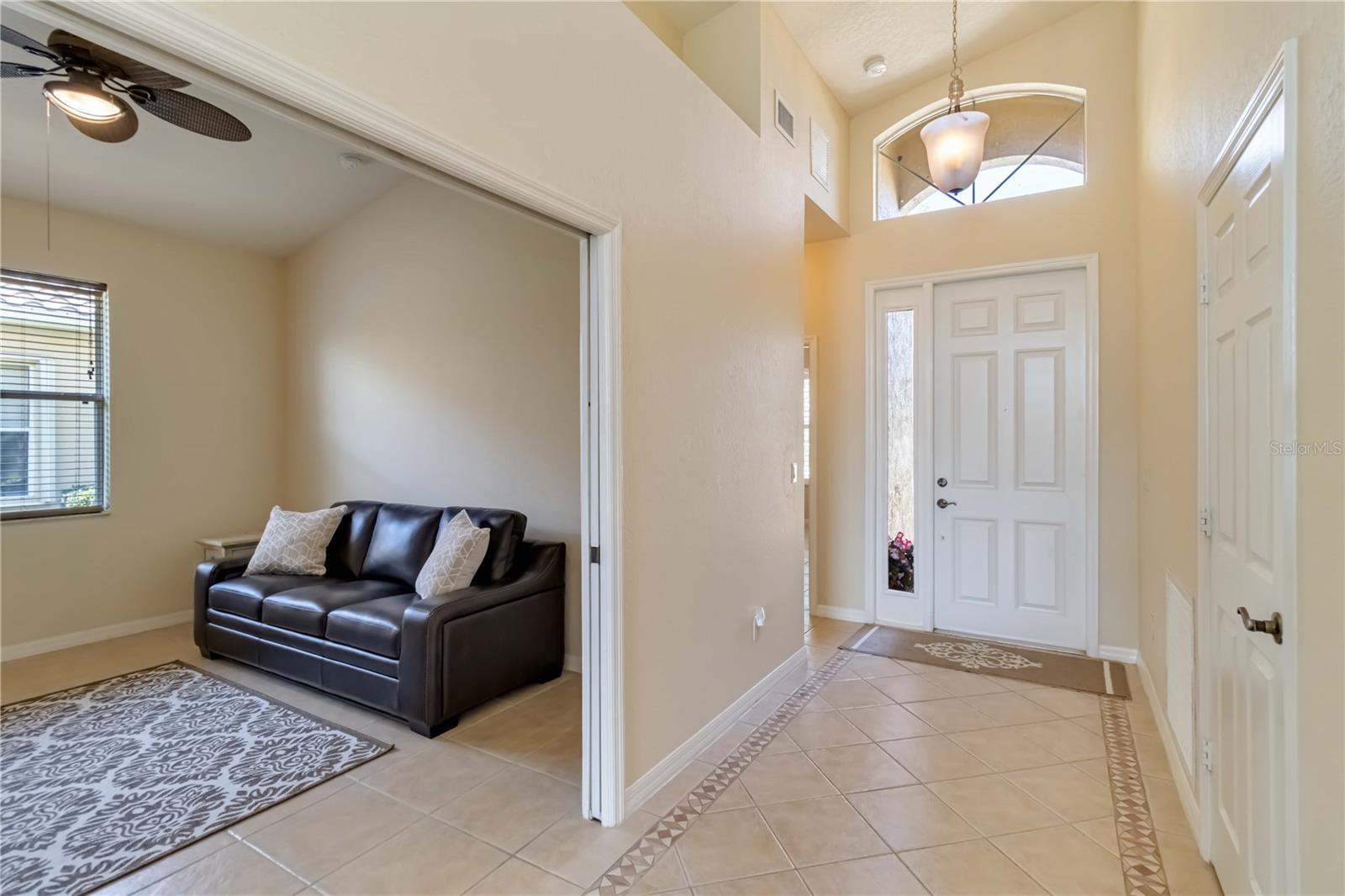 Image 3 of 29 For 6519 43rd Court E