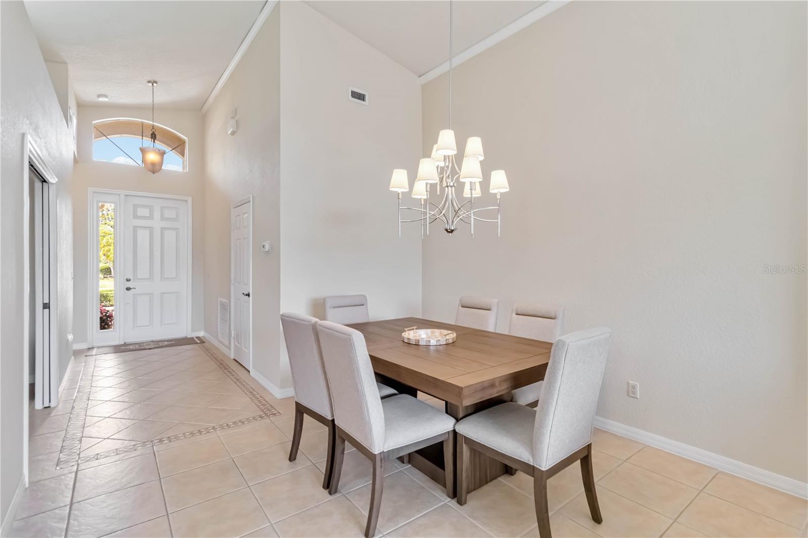 Image 6 of 29 For 6519 43rd Court E