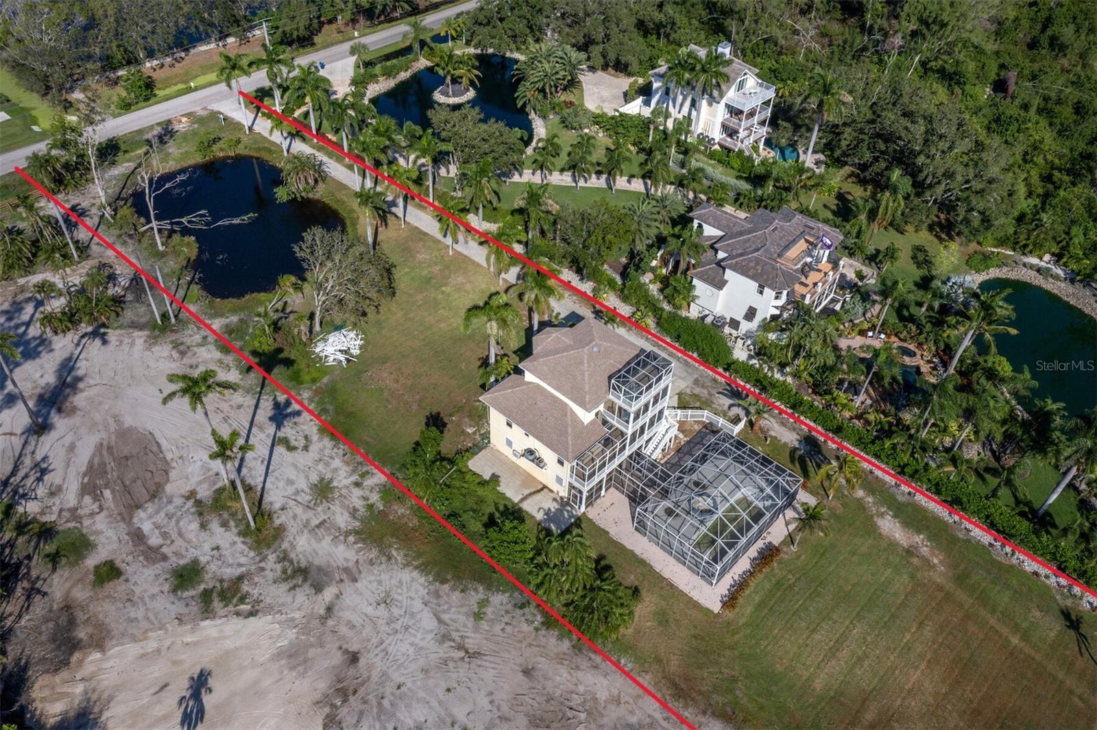 Image 42 of 48 For 9315 9th Avenue Nw