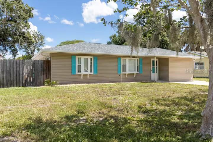 Details for 2865 Poplar Street, SARASOTA, FL 34237