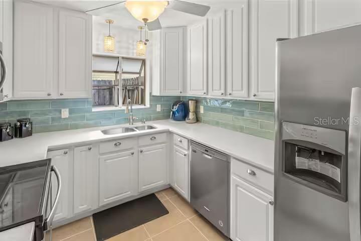 Image 12 of 29 For 2865 Poplar Street