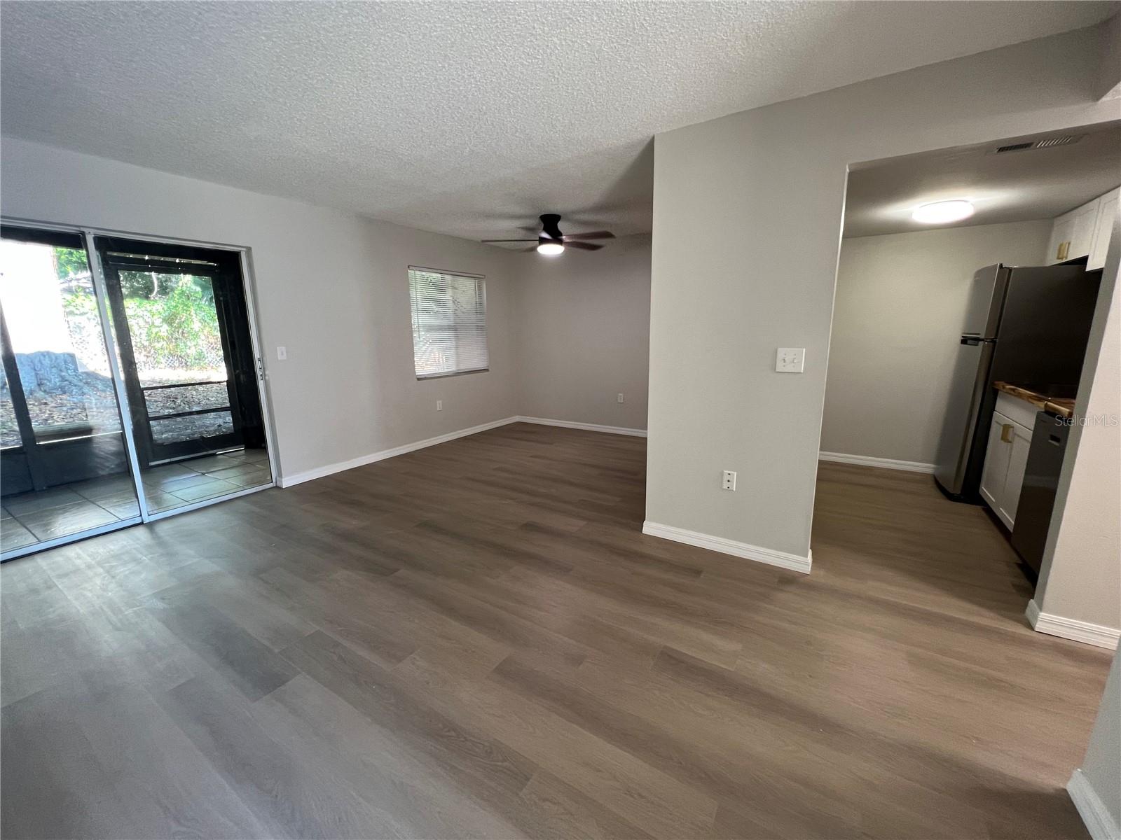 Image 10 of 16 For 2611 Pine Lake Terrace B