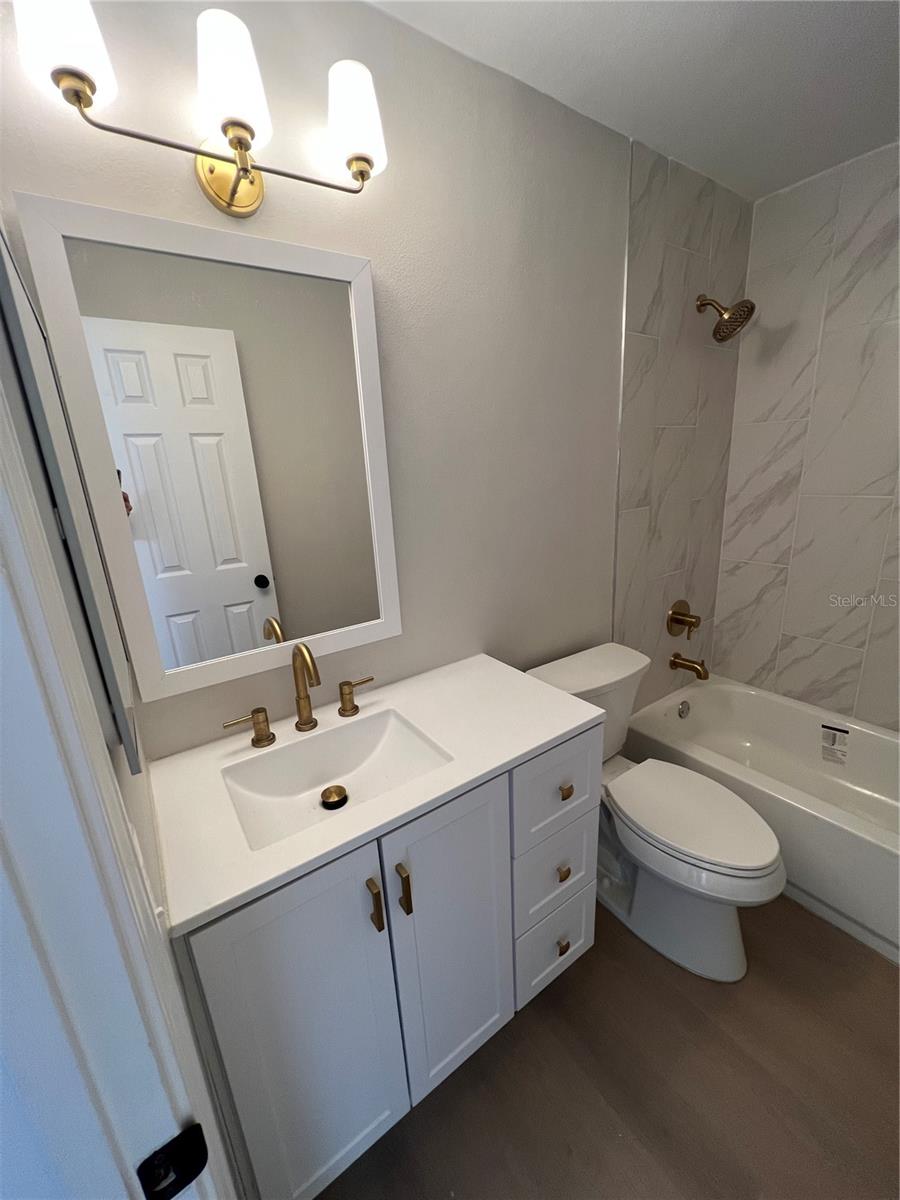 Image 13 of 16 For 2611 Pine Lake Terrace B