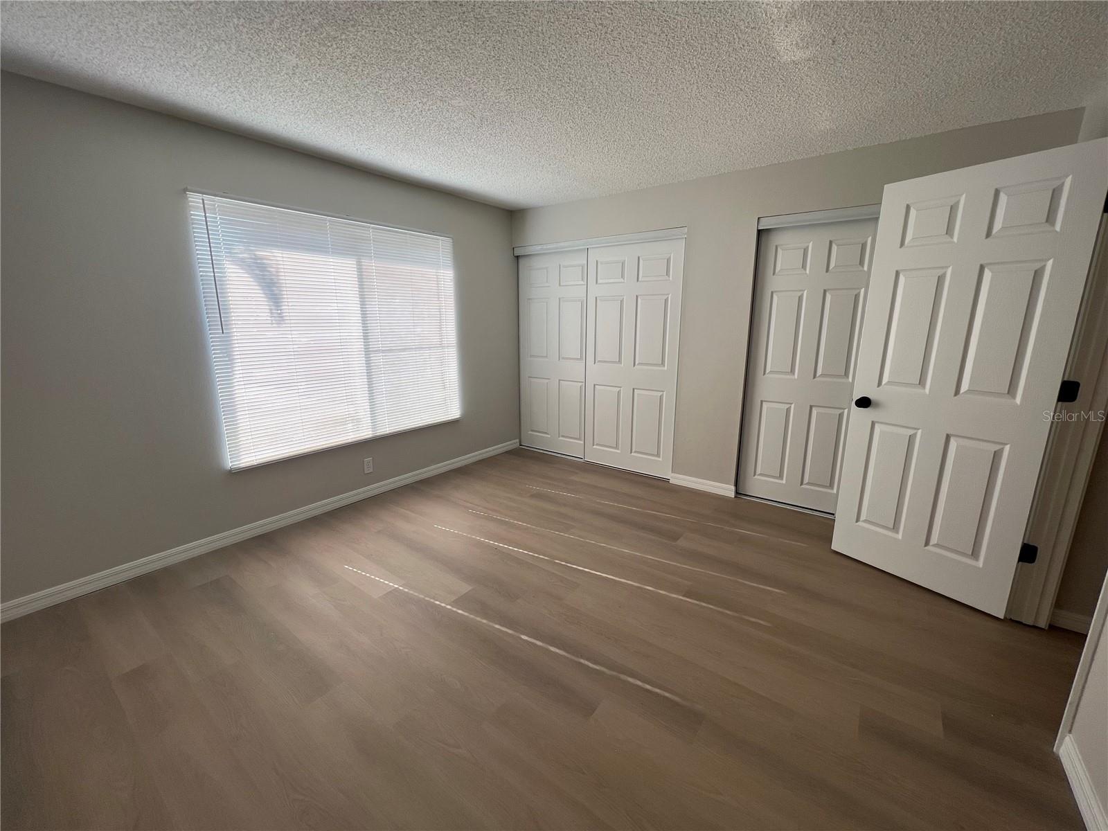 Image 15 of 16 For 2611 Pine Lake Terrace B