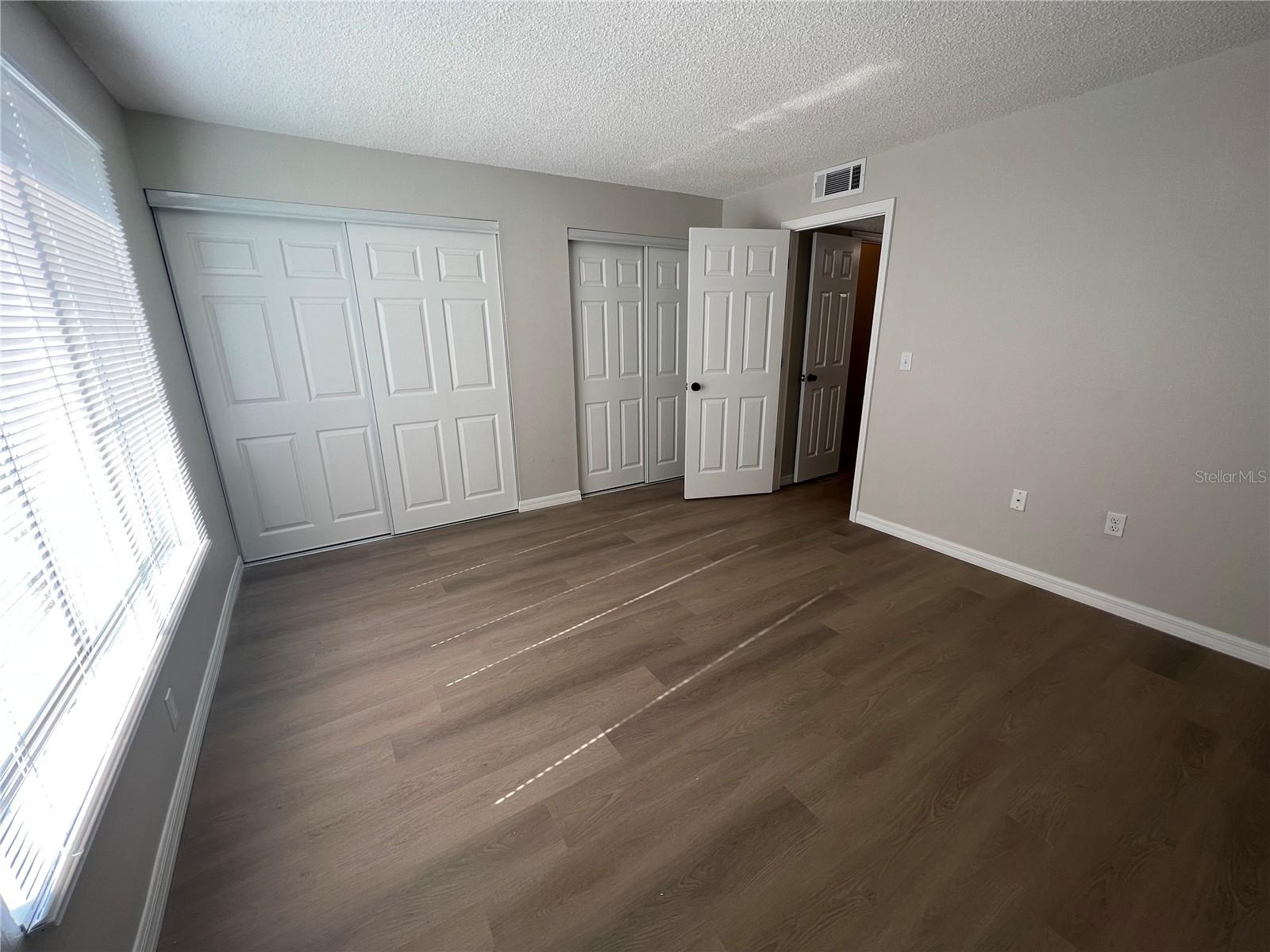 Image 16 of 16 For 2611 Pine Lake Terrace B
