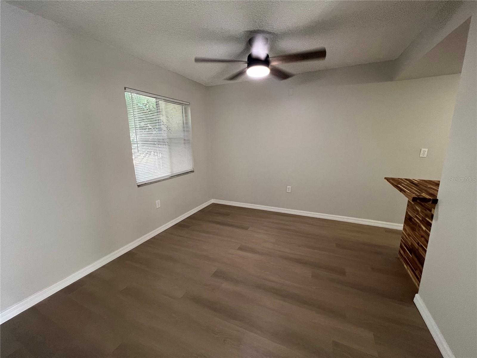 Image 5 of 16 For 2611 Pine Lake Terrace B