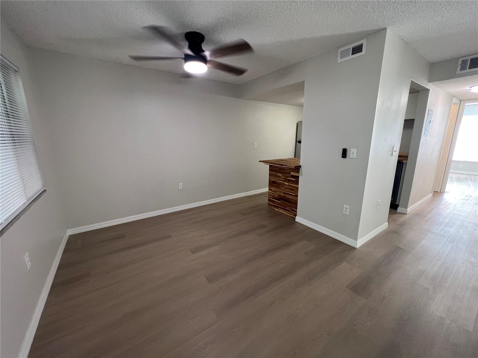 Image 6 of 16 For 2611 Pine Lake Terrace B