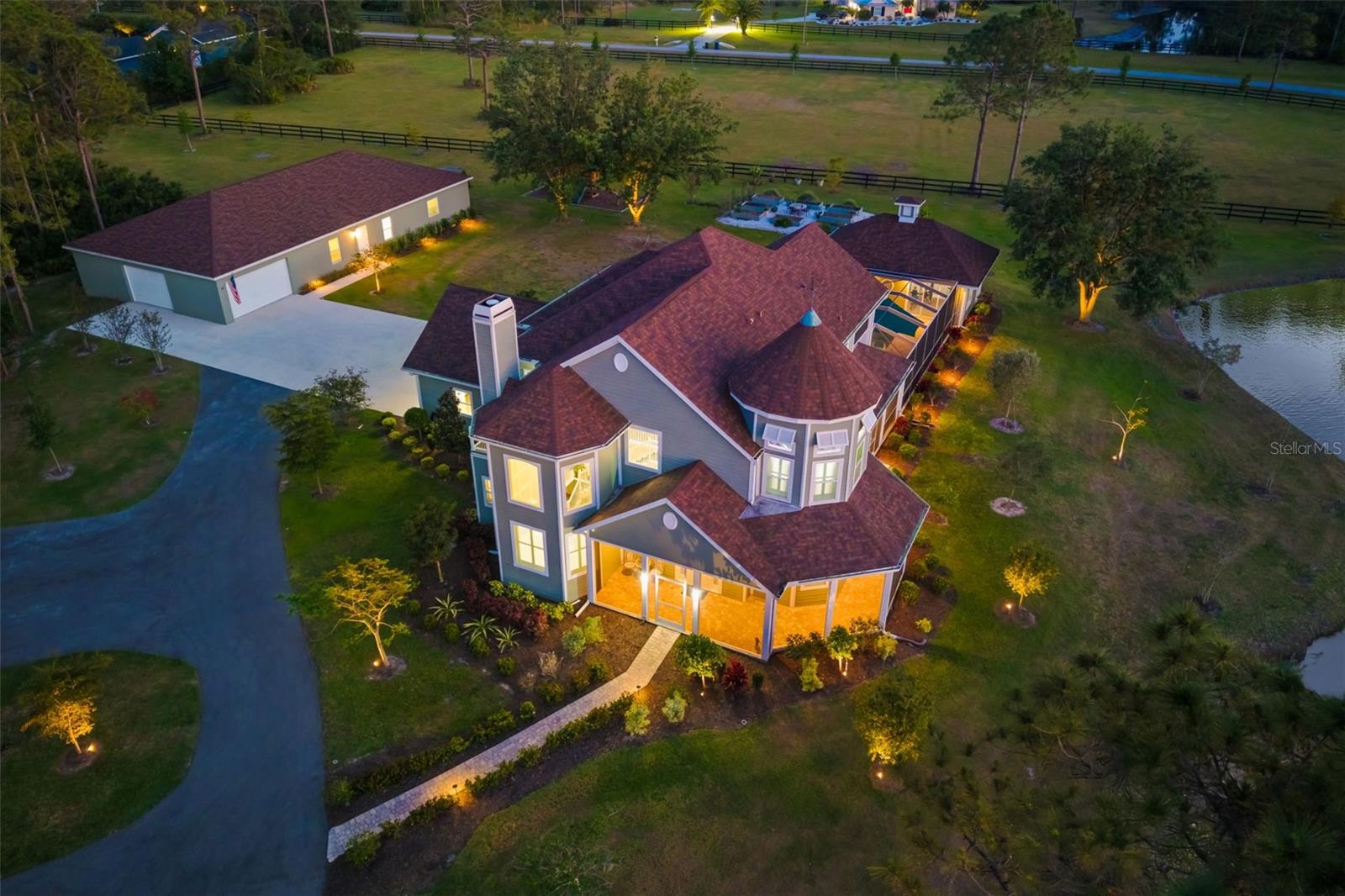 Details for 19006 69th Avenue E, BRADENTON, FL 34211