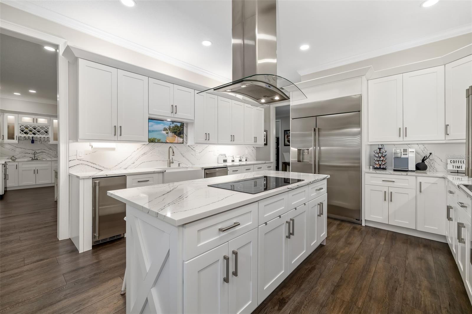 Image 10 of 78 For 19006 69th Avenue E