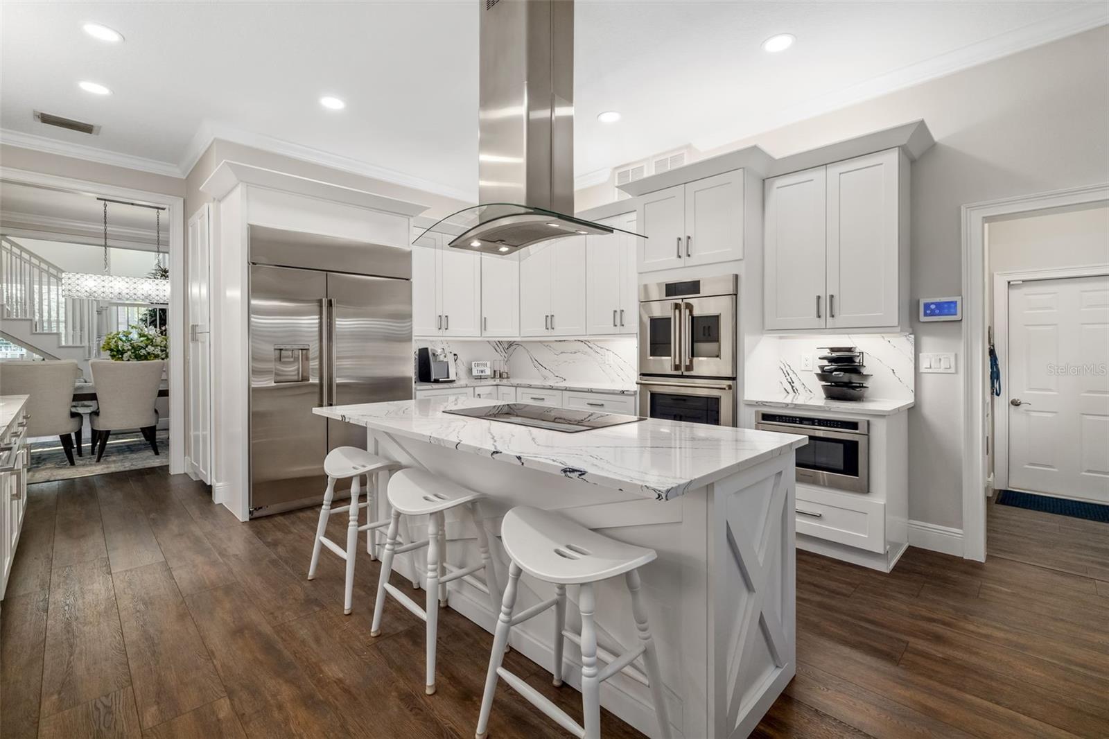 Image 11 of 78 For 19006 69th Avenue E