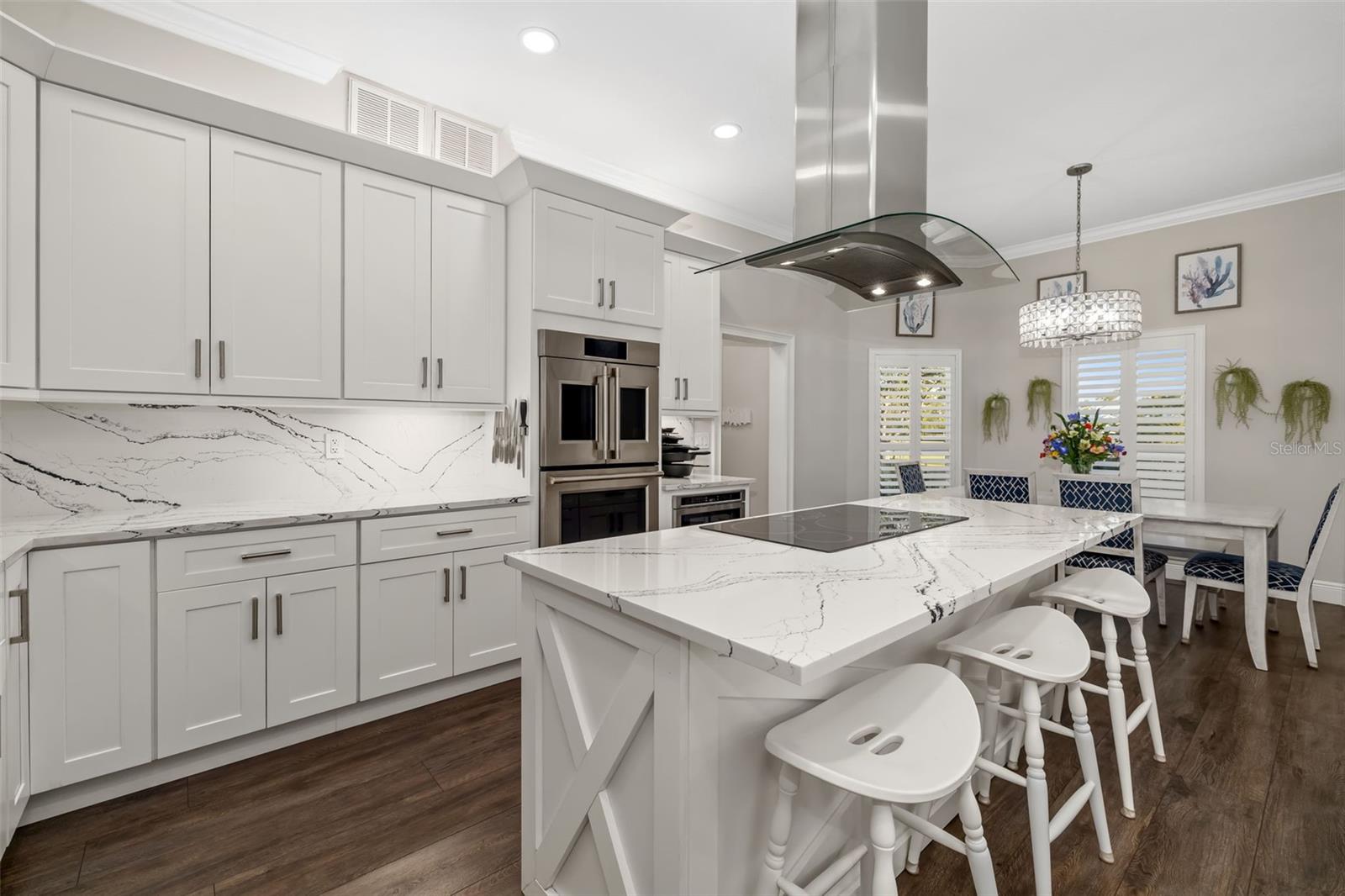 Image 12 of 78 For 19006 69th Avenue E