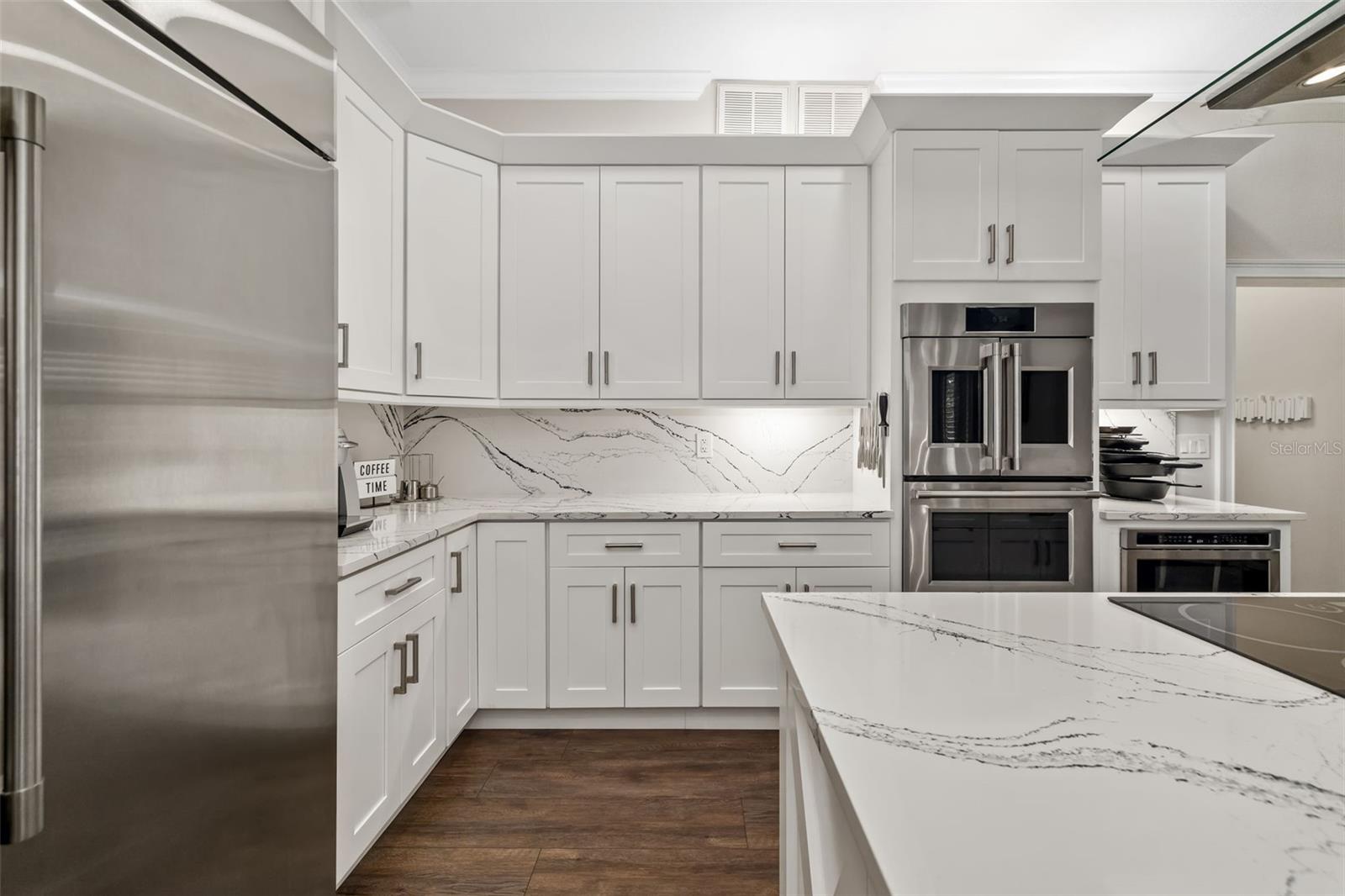 Image 13 of 78 For 19006 69th Avenue E