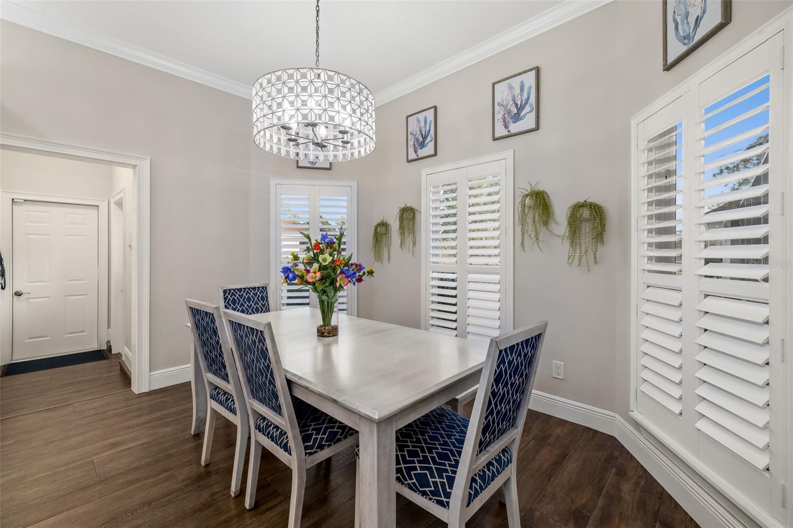 Image 15 of 78 For 19006 69th Avenue E