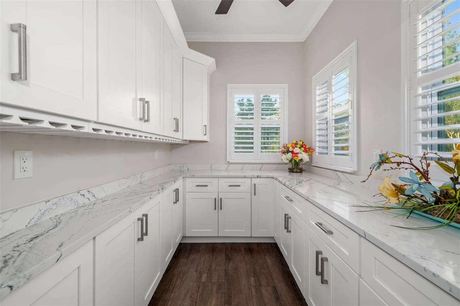Image 16 of 78 For 19006 69th Avenue E