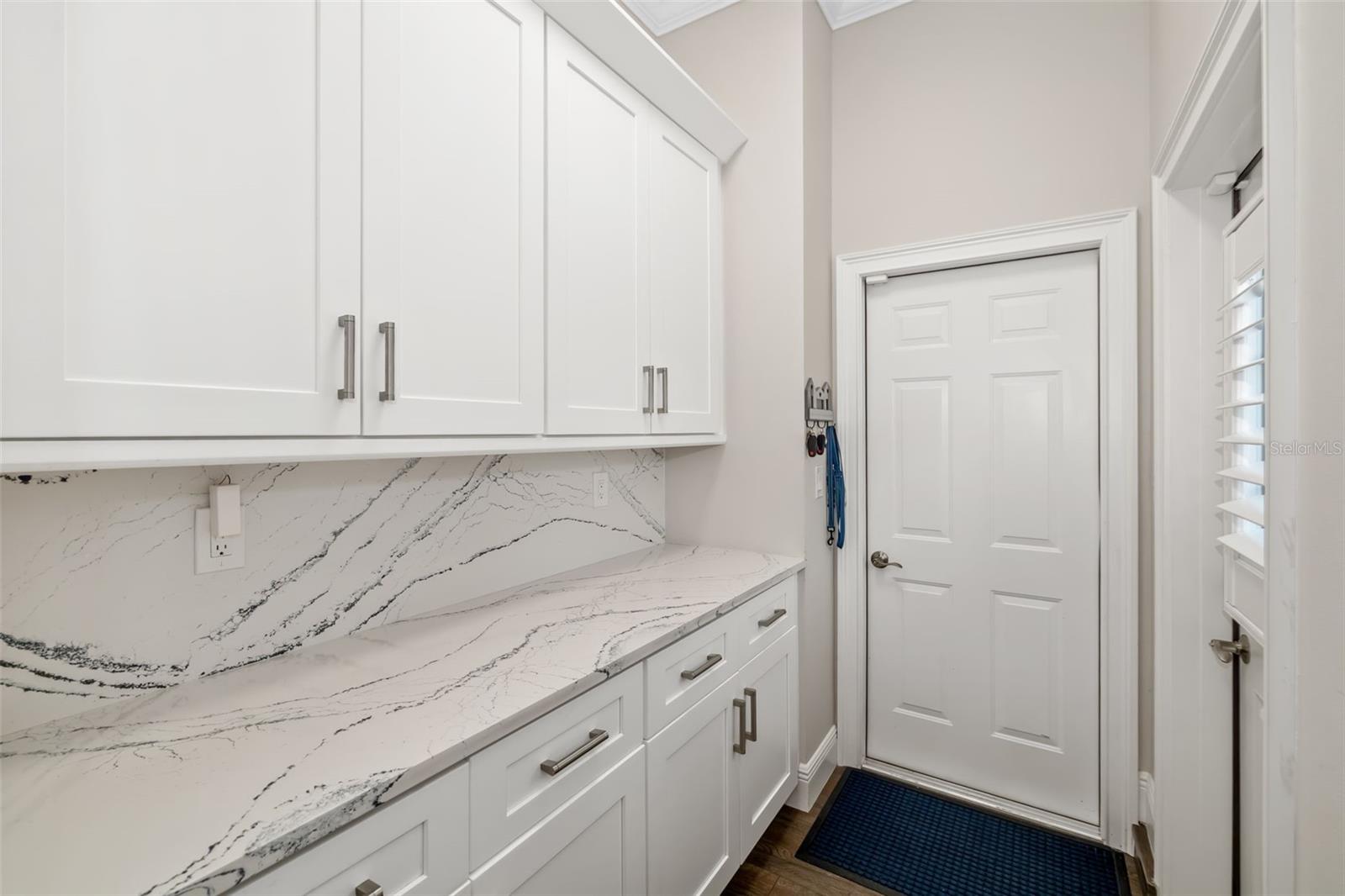 Image 17 of 78 For 19006 69th Avenue E
