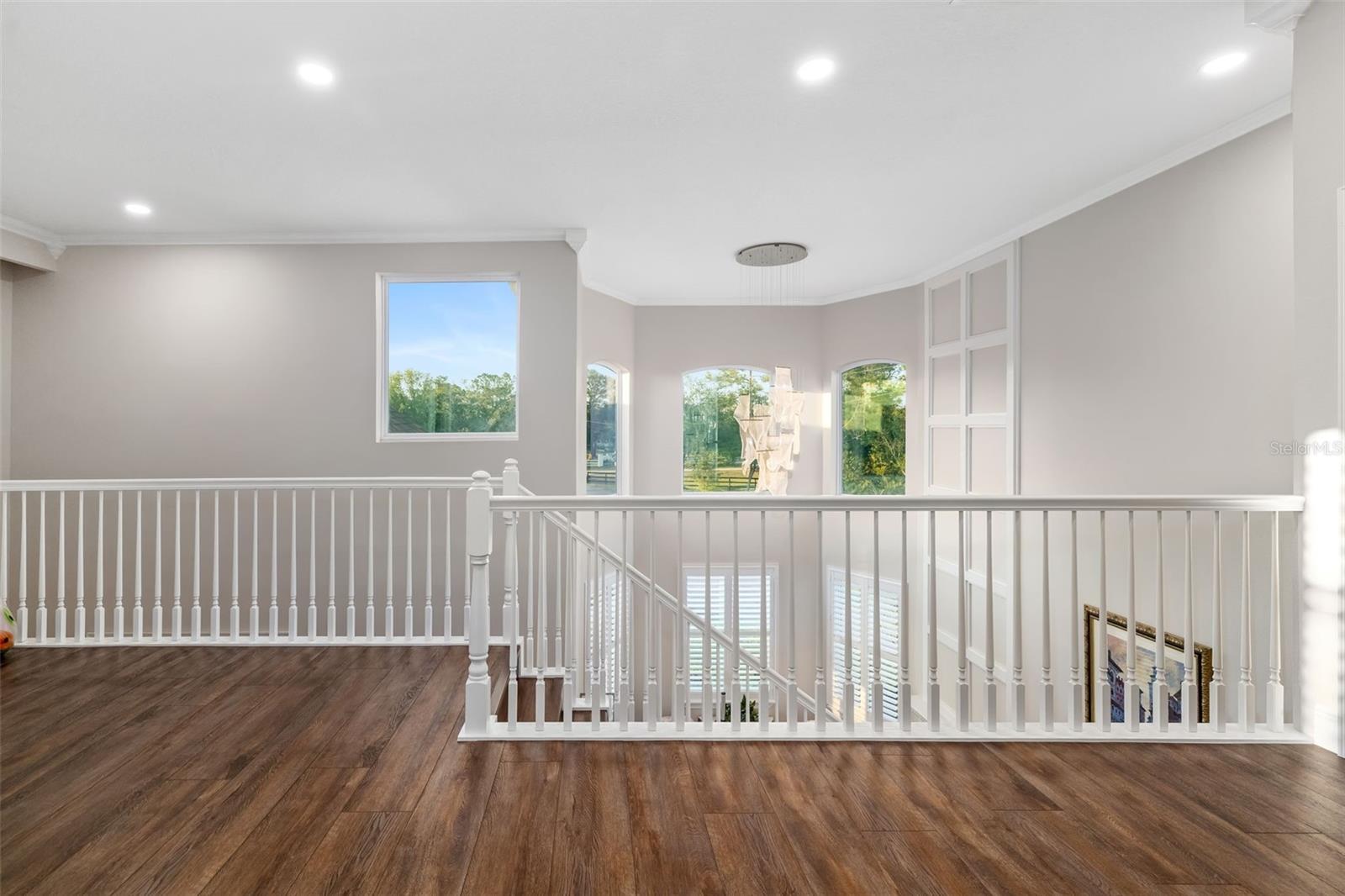 Image 20 of 78 For 19006 69th Avenue E