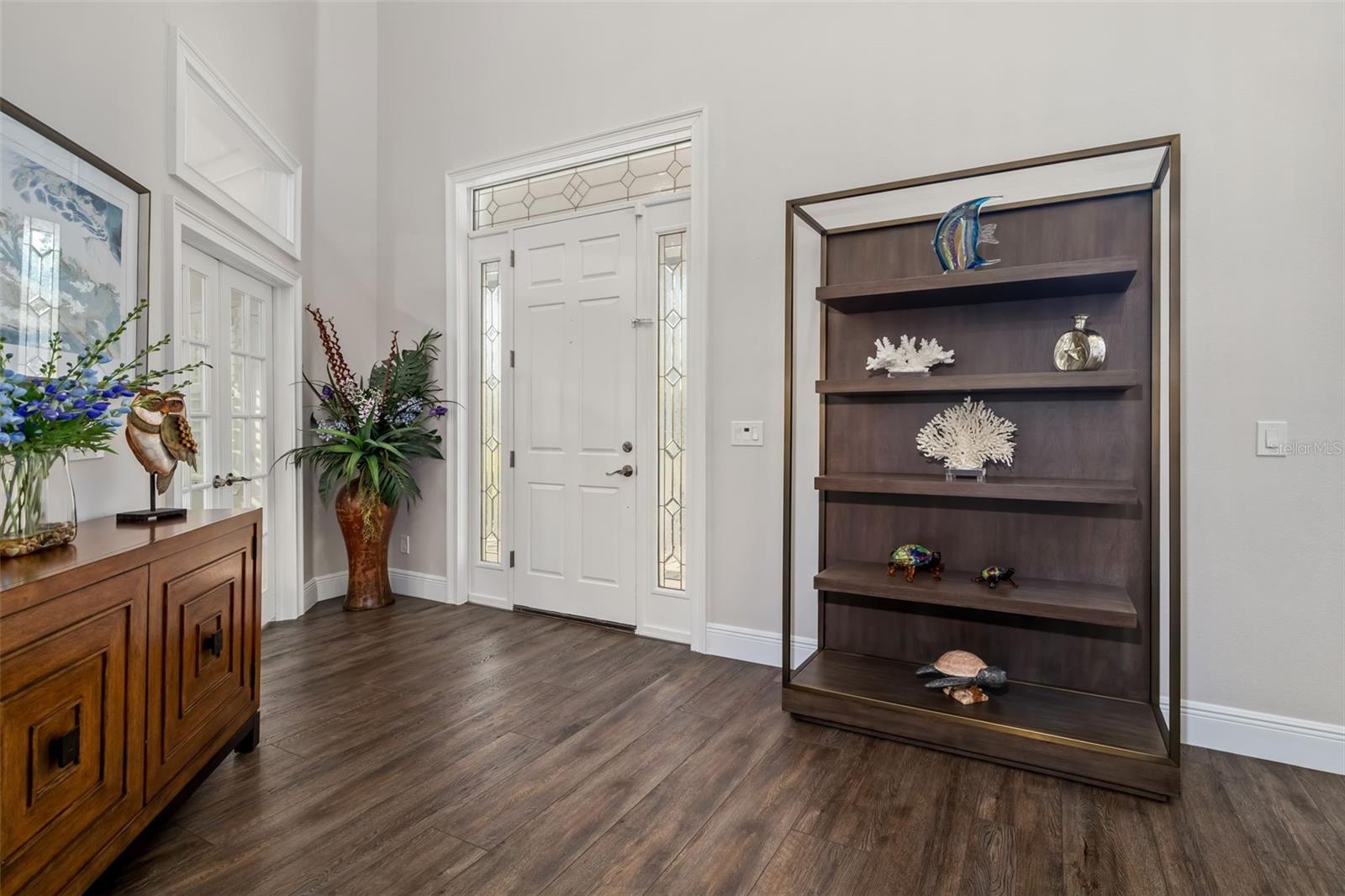 Image 3 of 78 For 19006 69th Avenue E
