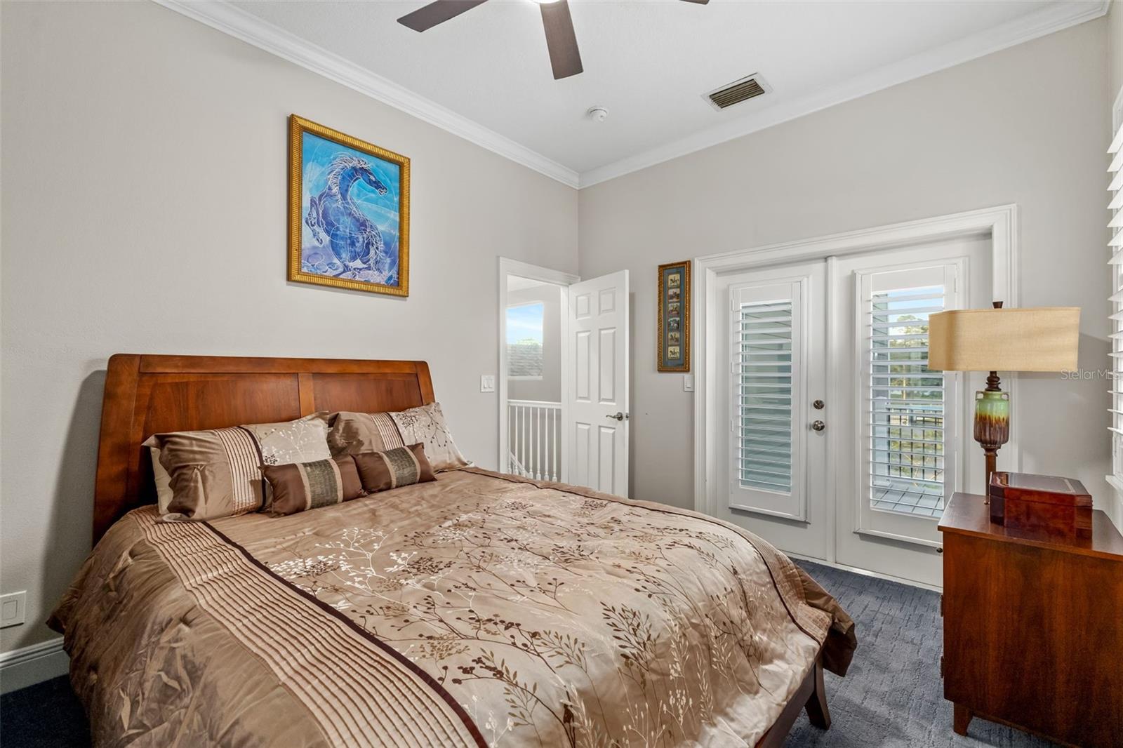 Image 31 of 78 For 19006 69th Avenue E