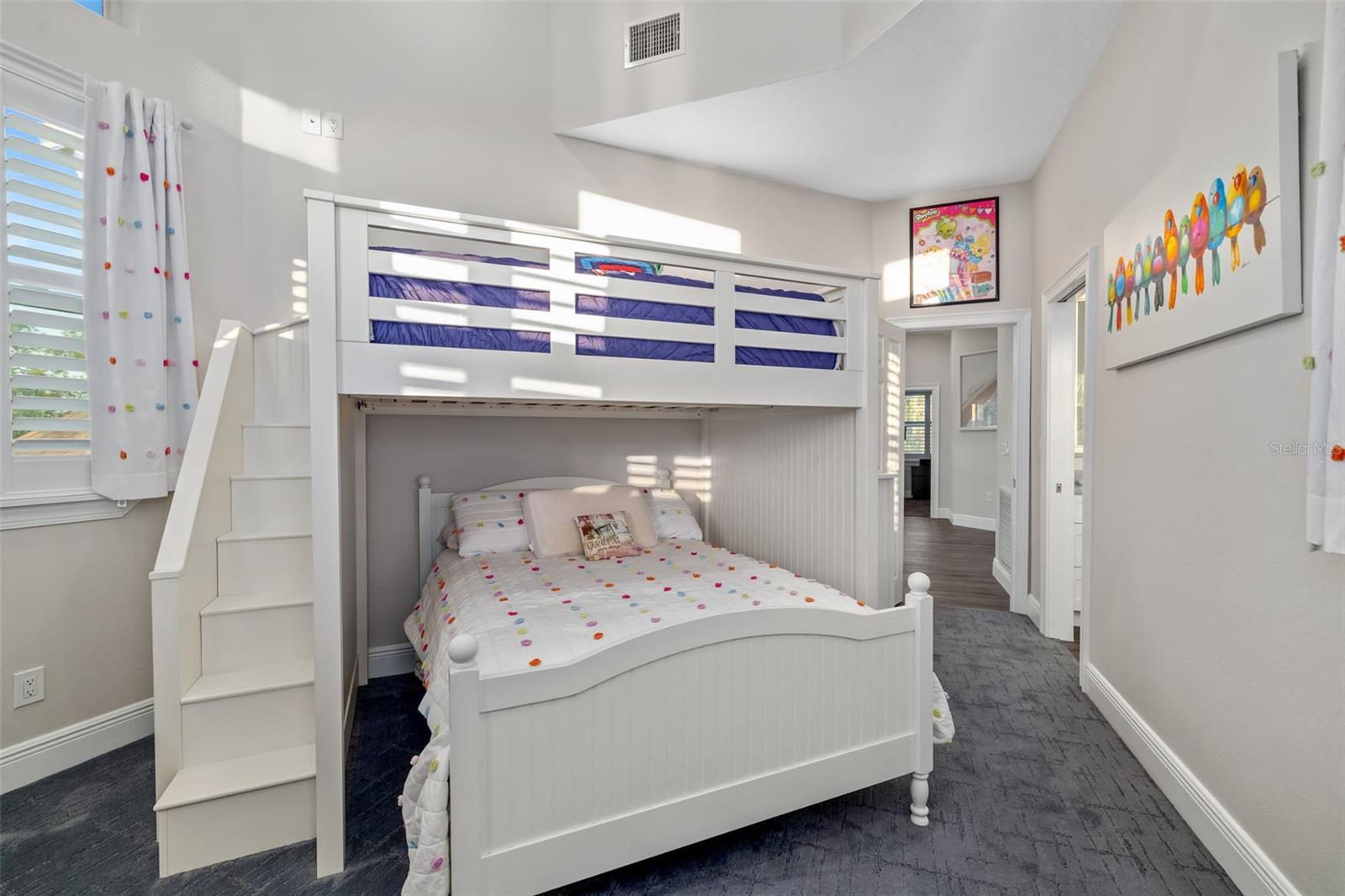 Image 35 of 78 For 19006 69th Avenue E