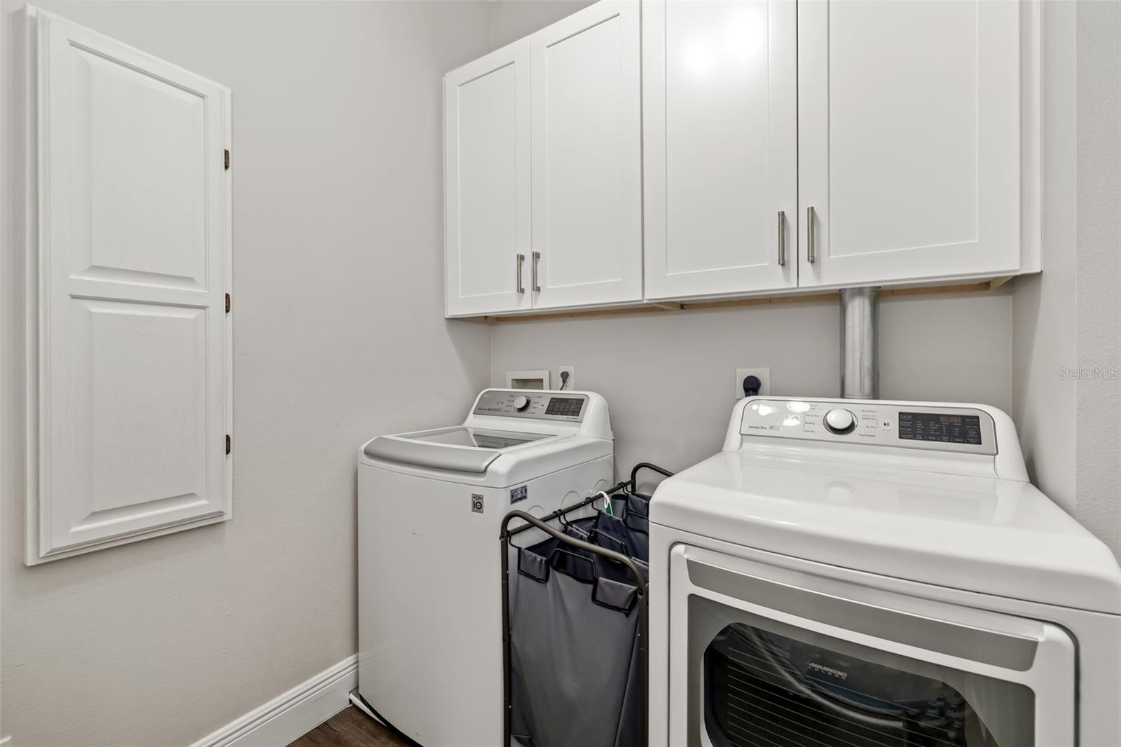 Image 37 of 78 For 19006 69th Avenue E
