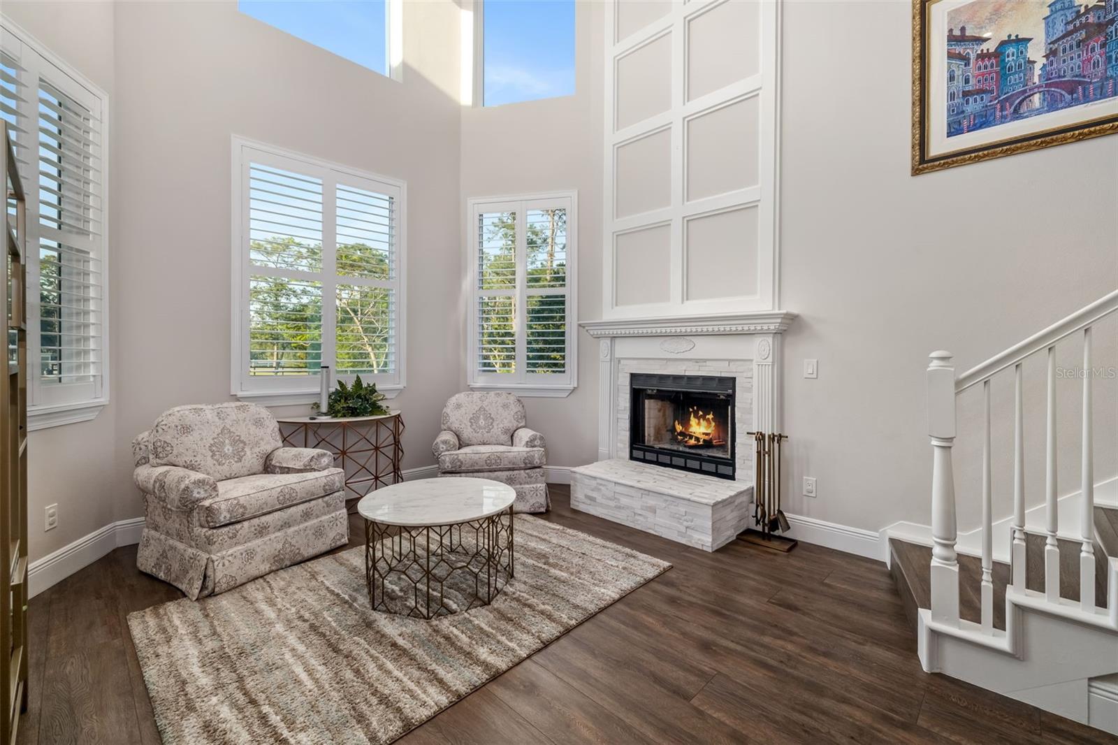 Image 4 of 78 For 19006 69th Avenue E