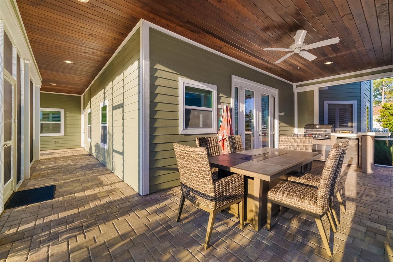 Image 40 of 78 For 19006 69th Avenue E