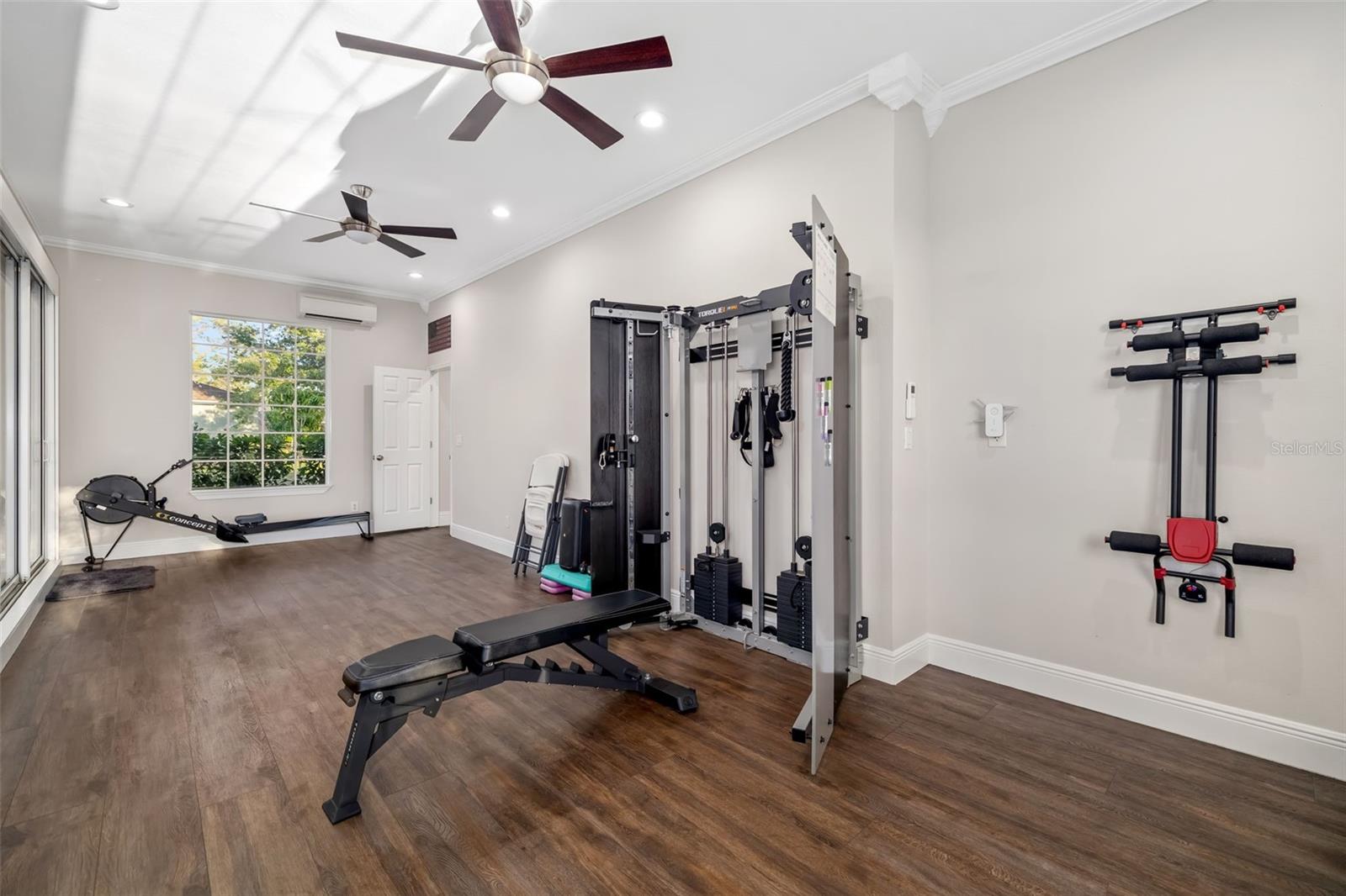 Image 45 of 78 For 19006 69th Avenue E