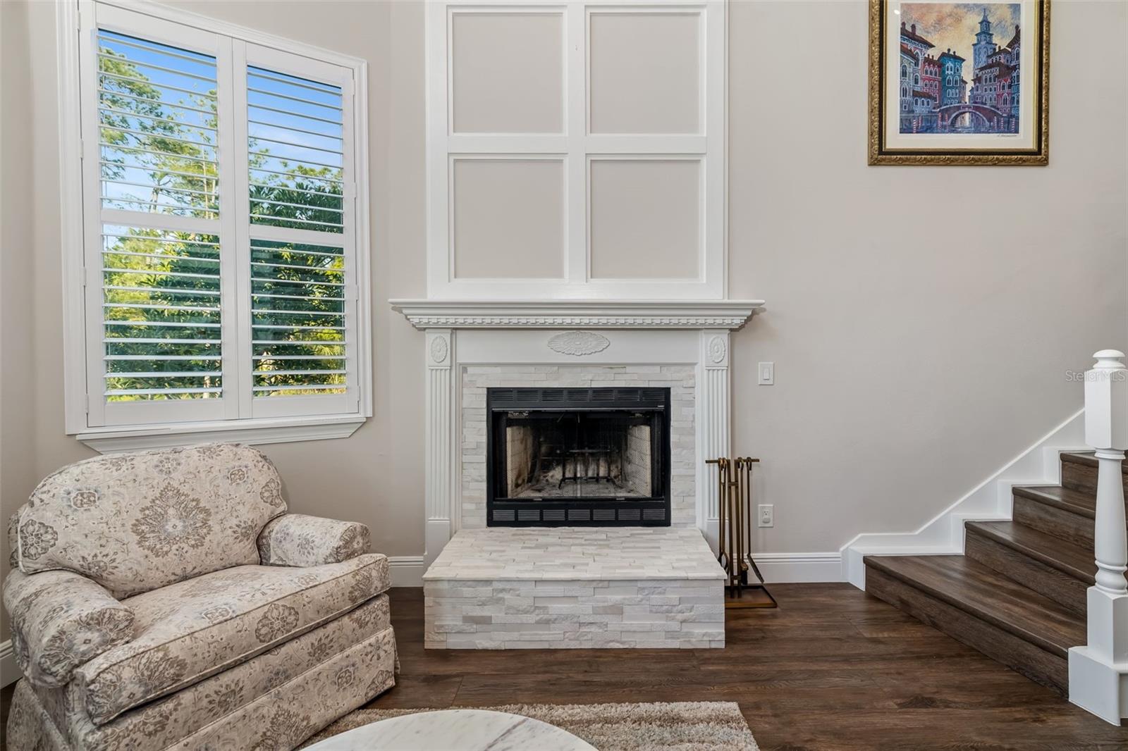 Image 5 of 78 For 19006 69th Avenue E