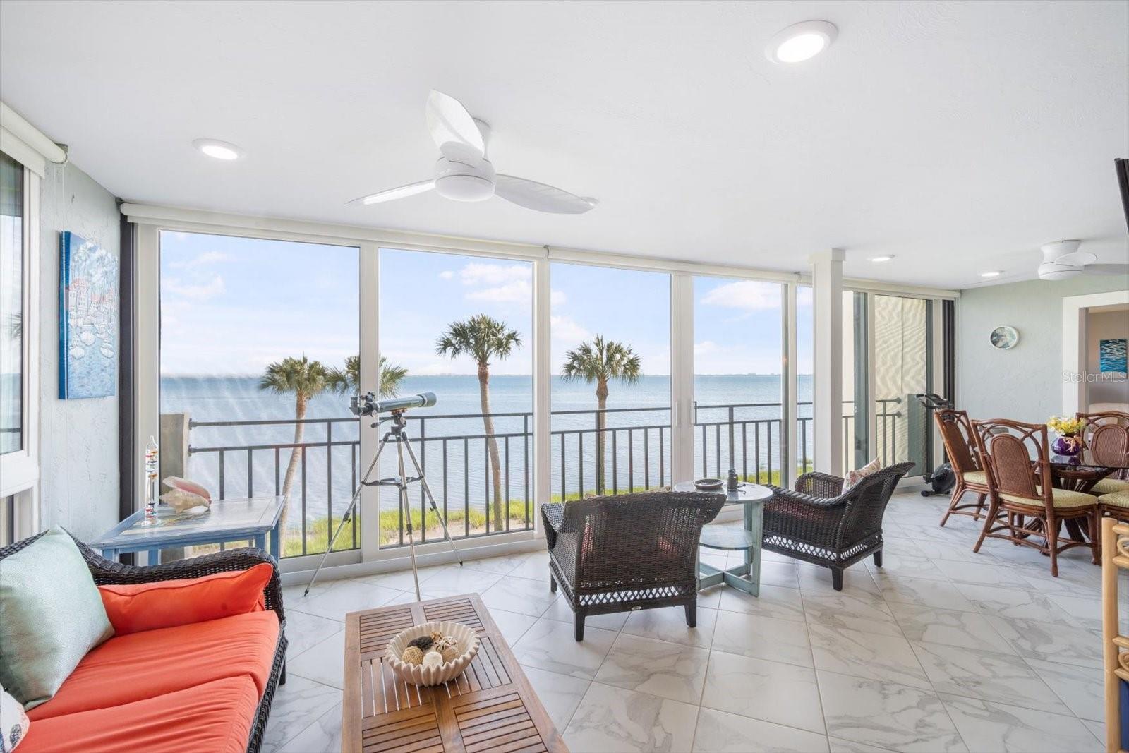 Details for 6470 Mourning Dove Drive 201, BRADENTON, FL 34210