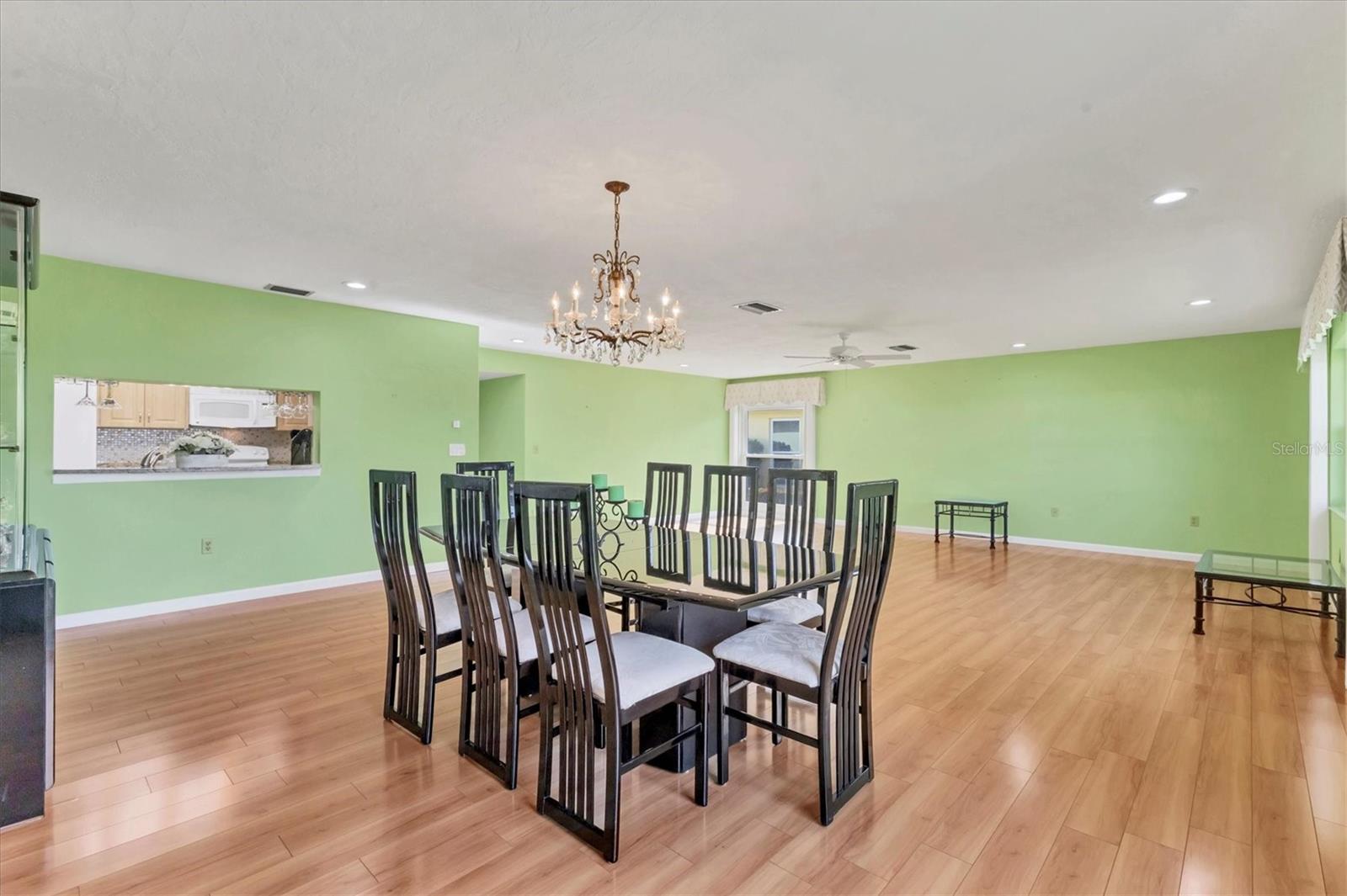 Image 10 of 36 For 3712 Hampshire Lane 5623
