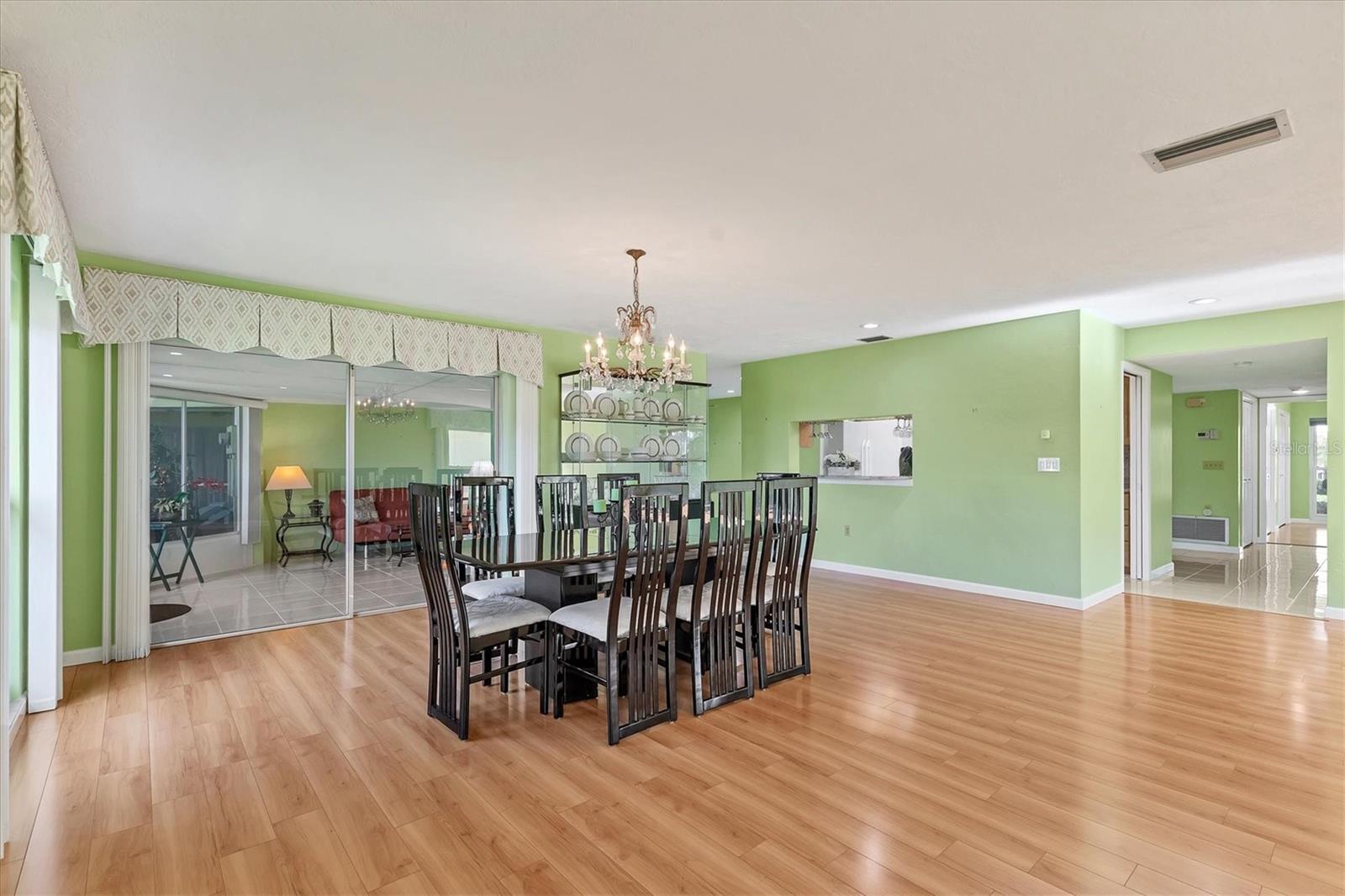 Image 11 of 36 For 3712 Hampshire Lane 5623