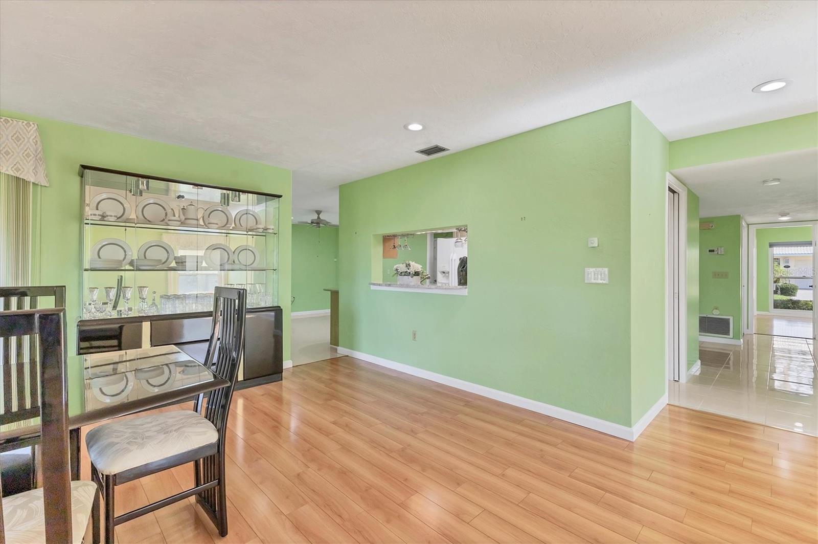 Image 12 of 36 For 3712 Hampshire Lane 5623