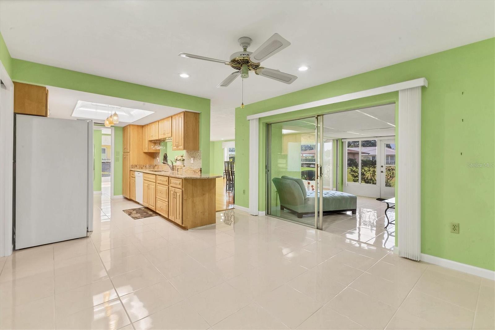 Image 16 of 36 For 3712 Hampshire Lane 5623
