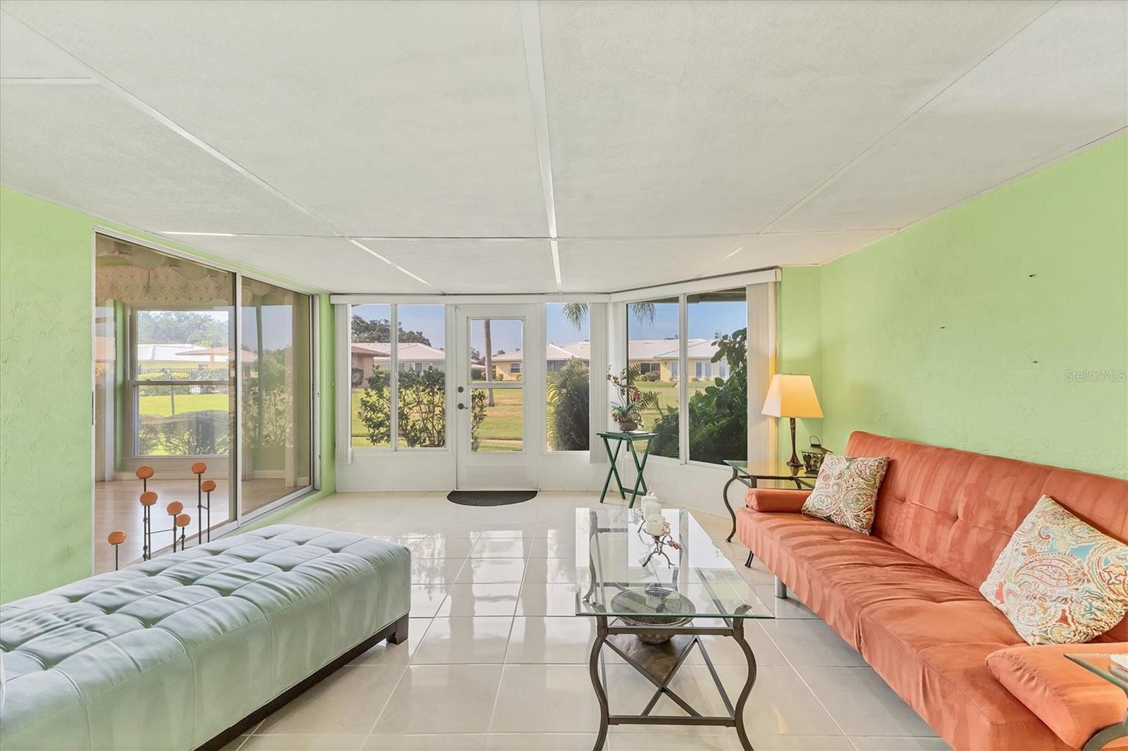 Image 17 of 36 For 3712 Hampshire Lane 5623