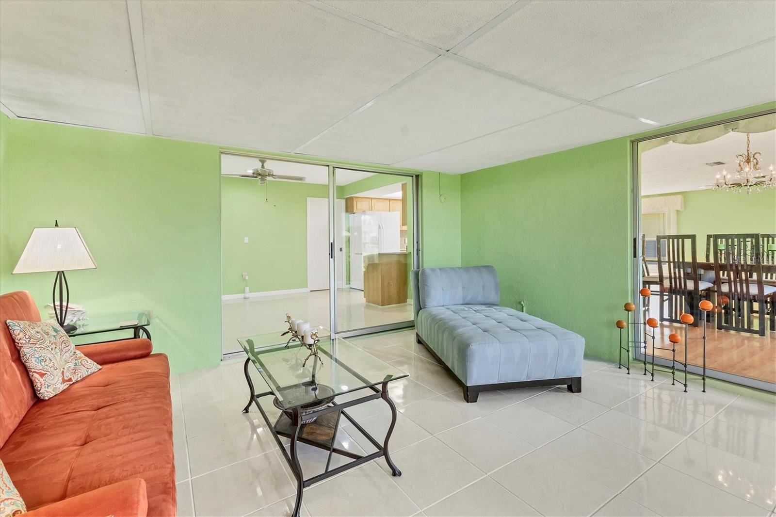 Image 18 of 36 For 3712 Hampshire Lane 5623