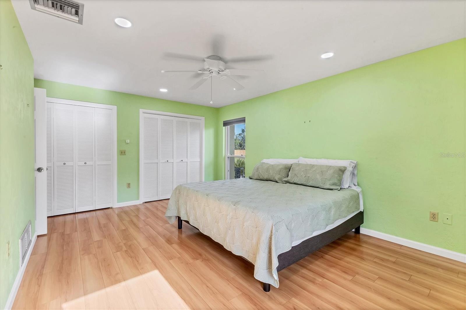 Image 19 of 36 For 3712 Hampshire Lane 5623