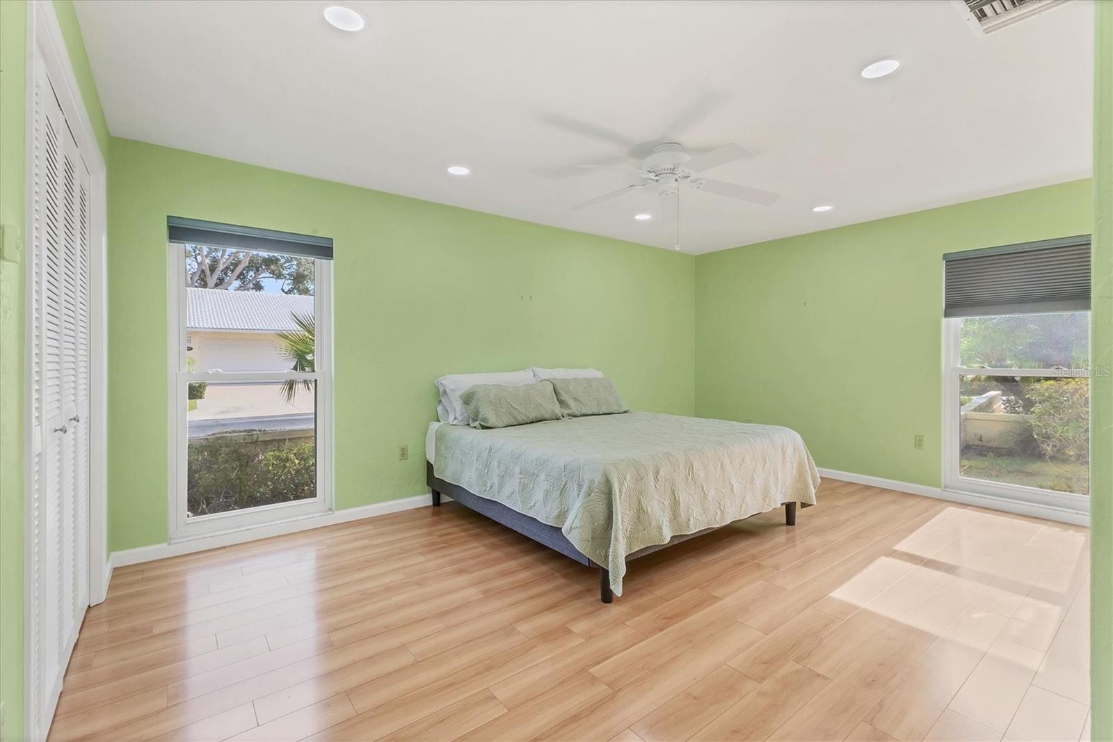 Image 20 of 36 For 3712 Hampshire Lane 5623