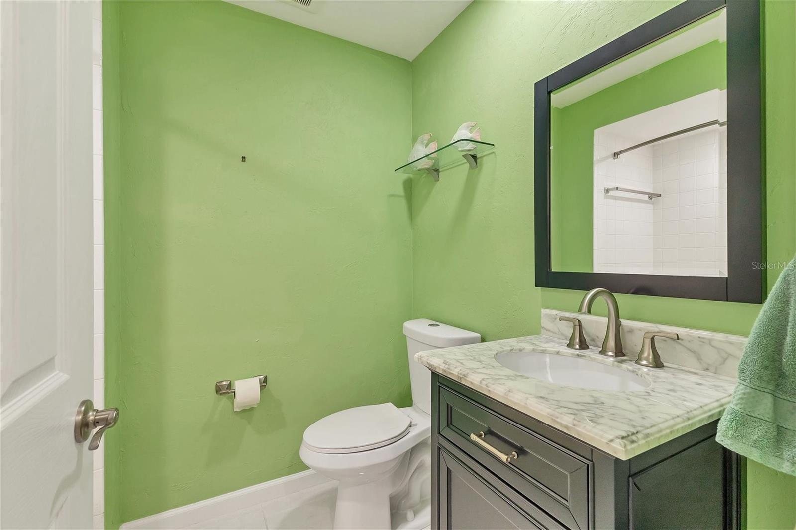 Image 21 of 36 For 3712 Hampshire Lane 5623