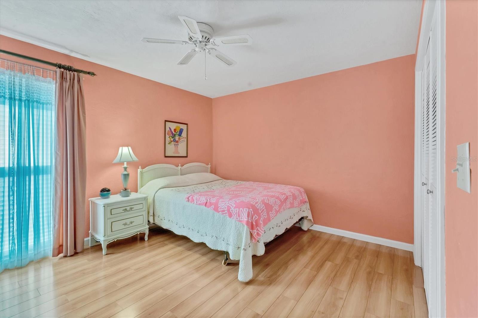 Image 22 of 36 For 3712 Hampshire Lane 5623
