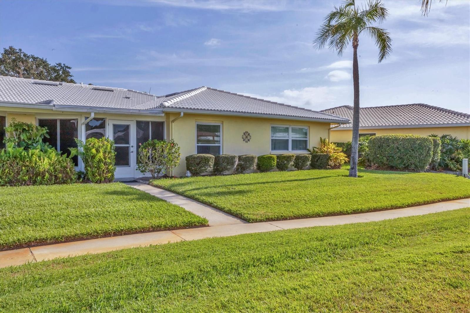 Image 26 of 36 For 3712 Hampshire Lane 5623