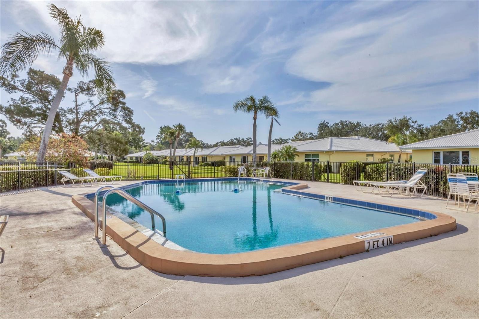 Image 29 of 36 For 3712 Hampshire Lane 5623