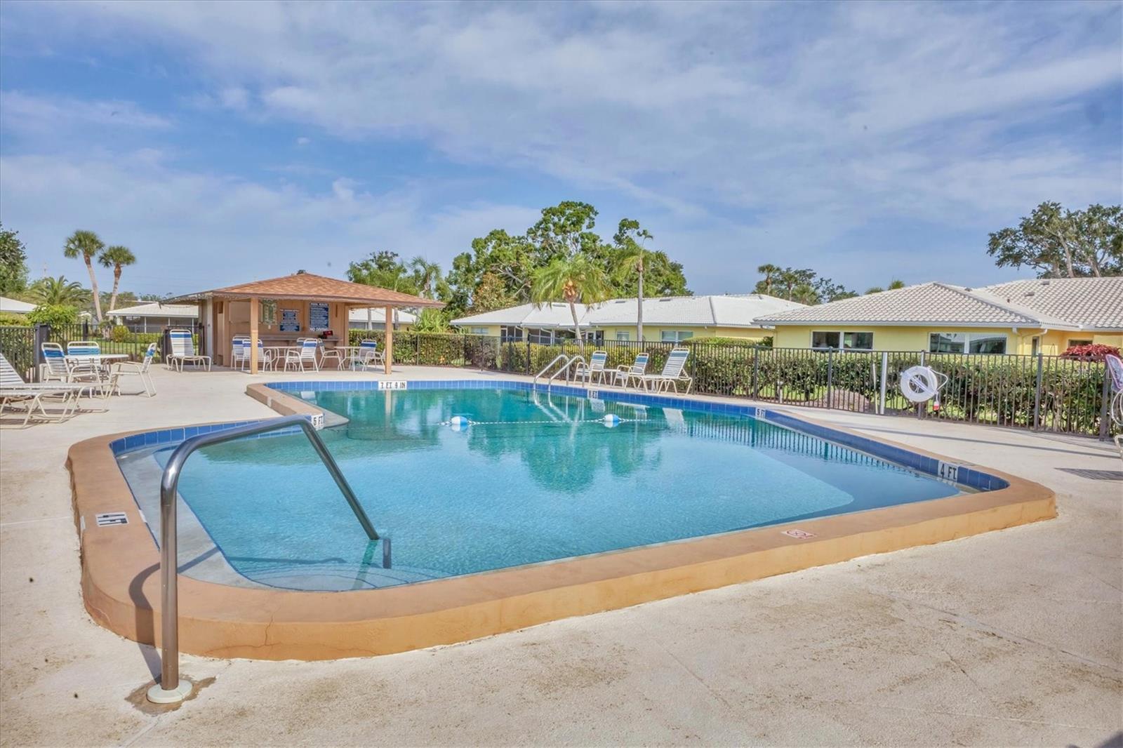 Image 30 of 36 For 3712 Hampshire Lane 5623
