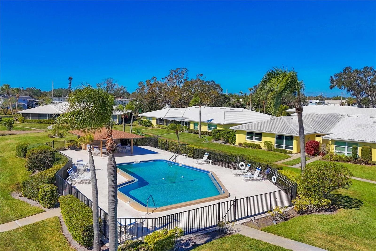 Image 33 of 36 For 3712 Hampshire Lane 5623