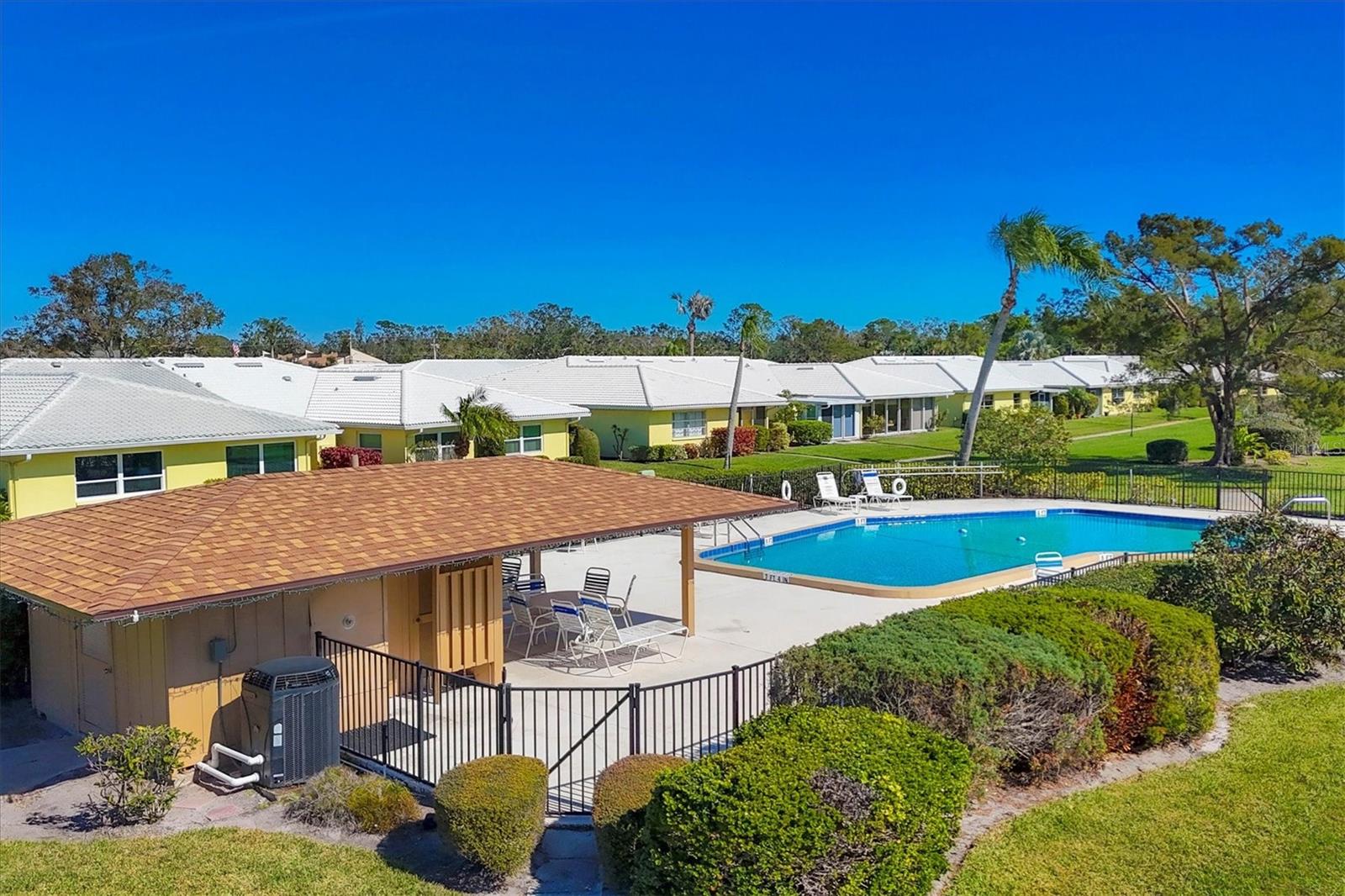 Image 34 of 36 For 3712 Hampshire Lane 5623